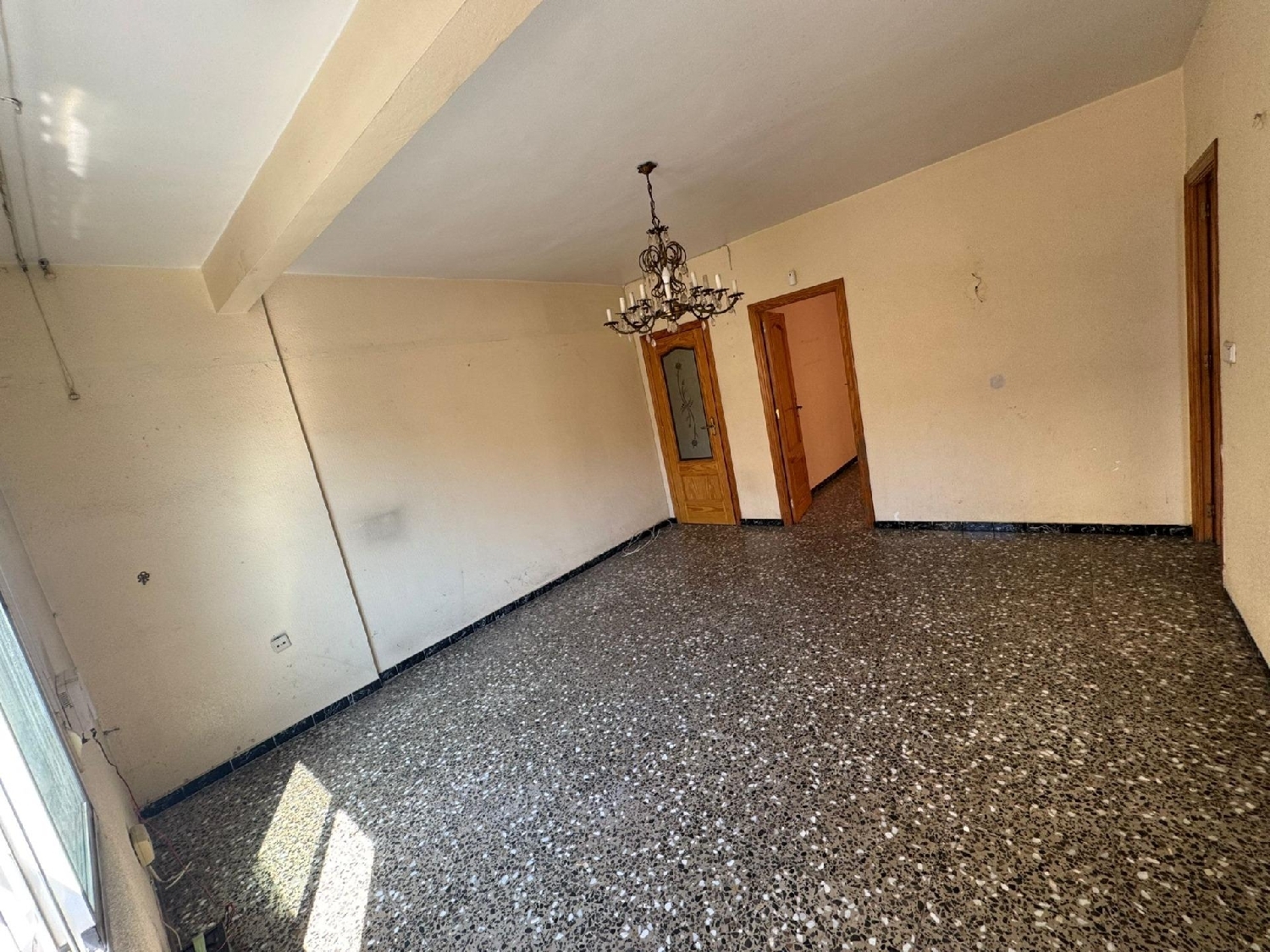  for sale apartment Callosa De Segura Baix Segura 6