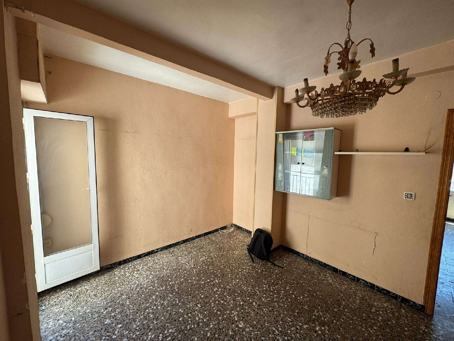  for sale apartment Callosa De Segura Baix Segura 8