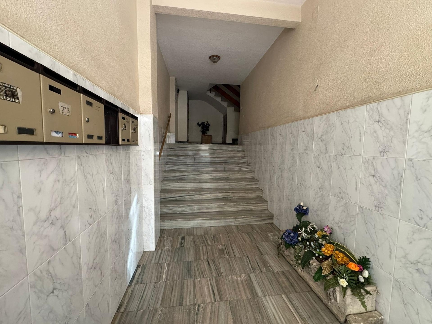  for sale apartment Callosa De Segura Baix Segura 2