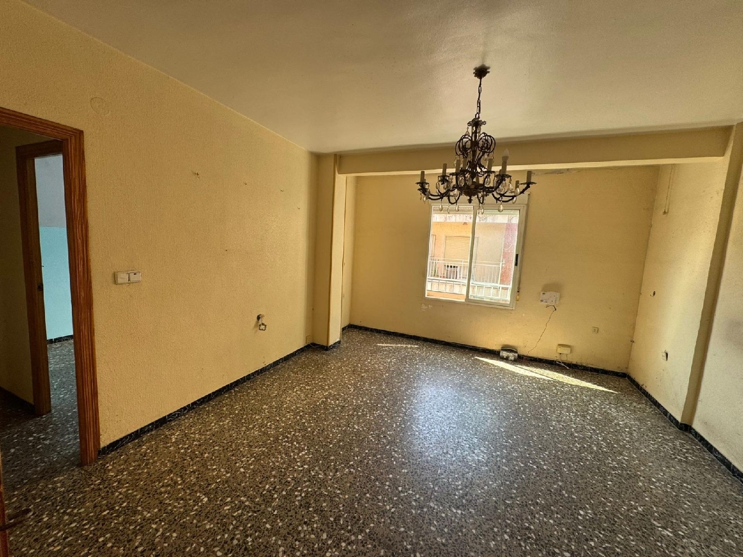 for sale apartment Callosa De Segura Baix Segura 4