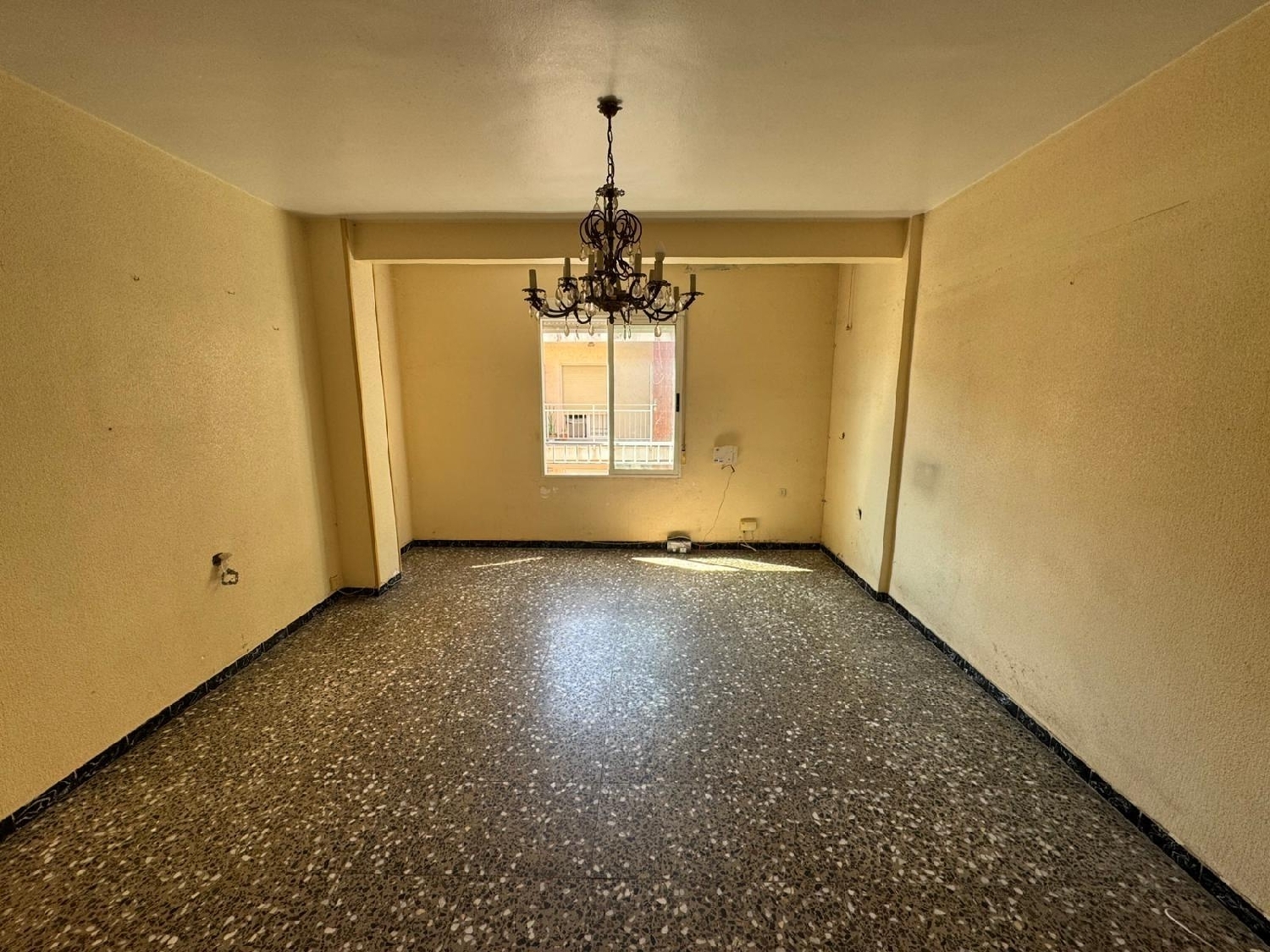  for sale apartment Callosa De Segura Baix Segura 3