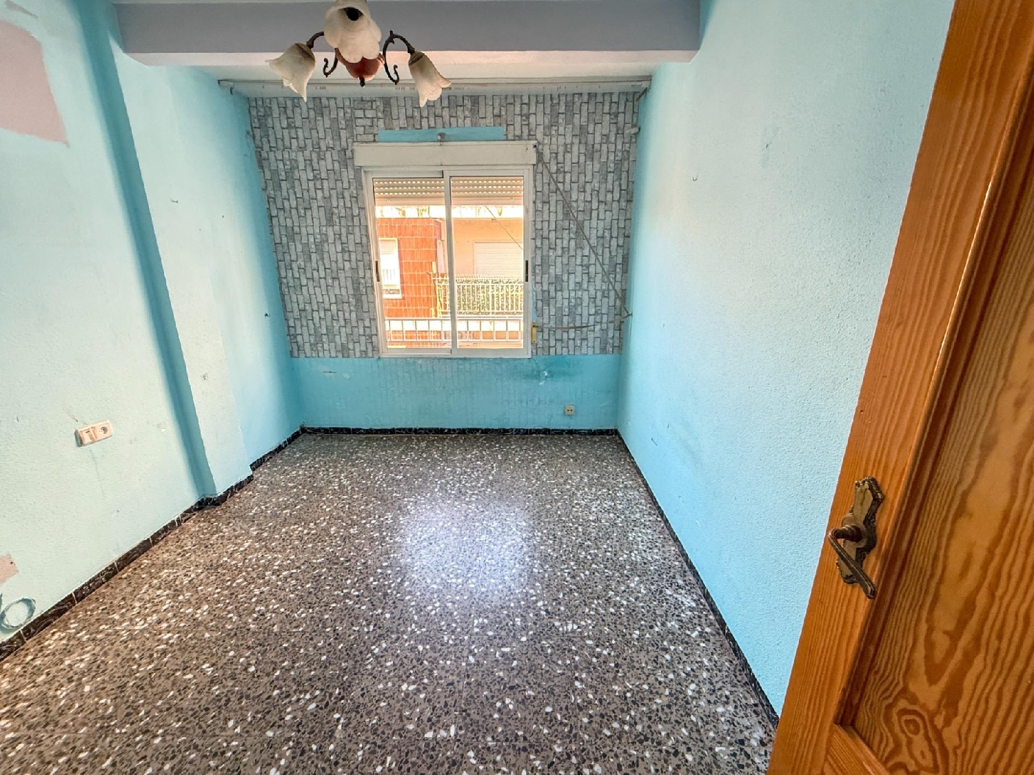 à vendre appartement Callosa De Segura Baix Segura 8