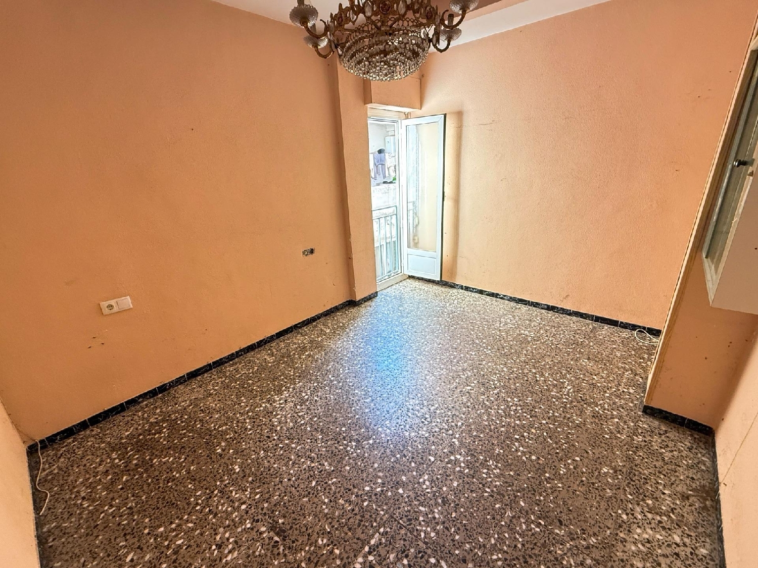  à vendre appartement Callosa De Segura Baix Segura 6