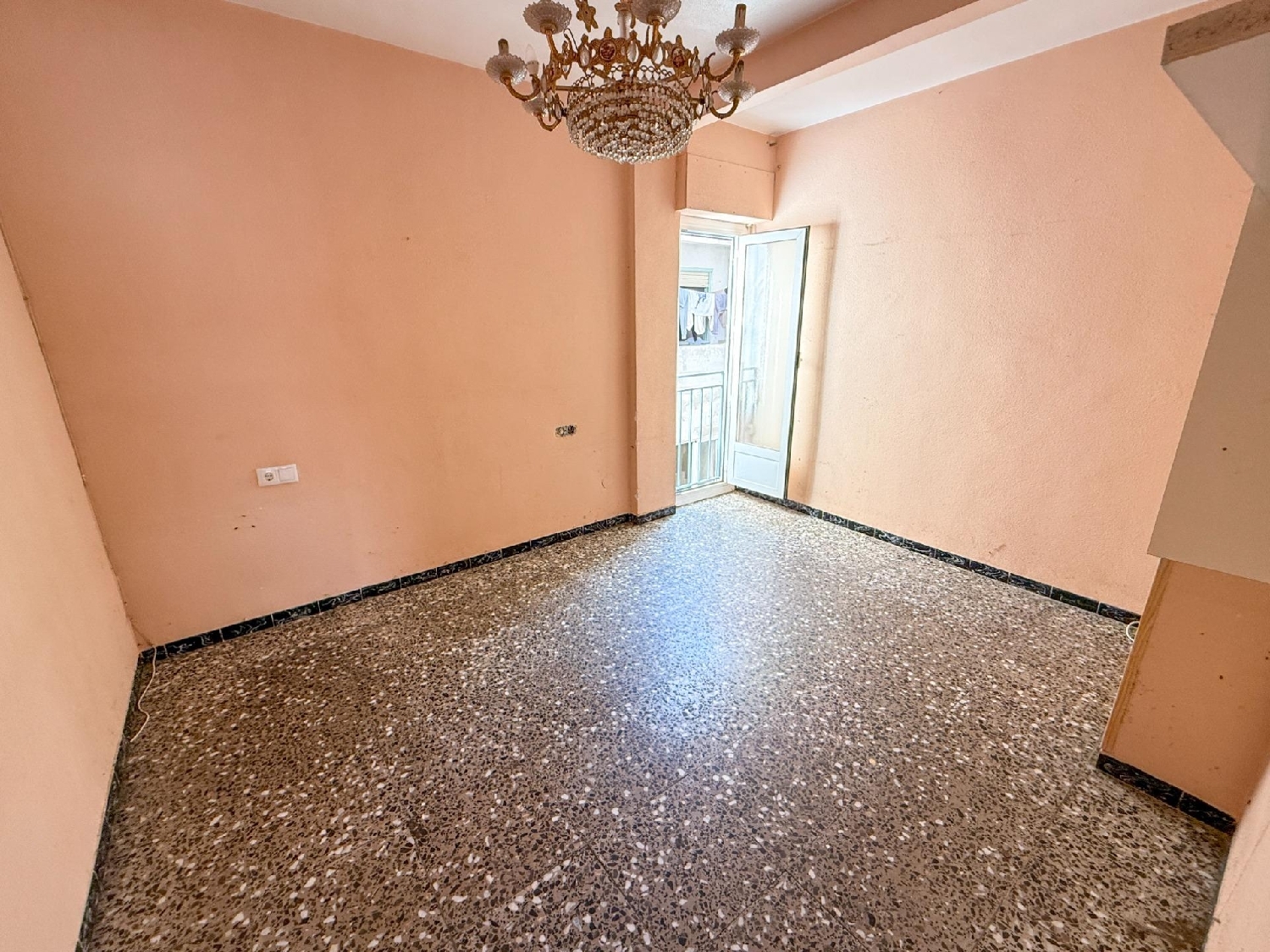  à vendre appartement Callosa De Segura Baix Segura 3