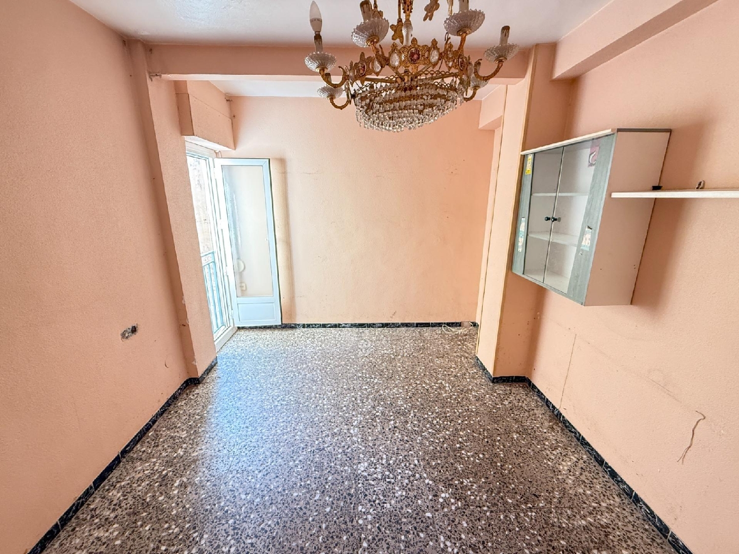  à vendre appartement Callosa De Segura Baix Segura 4