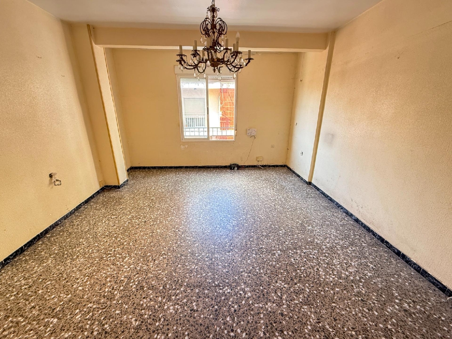  à vendre appartement Callosa De Segura Baix Segura 7