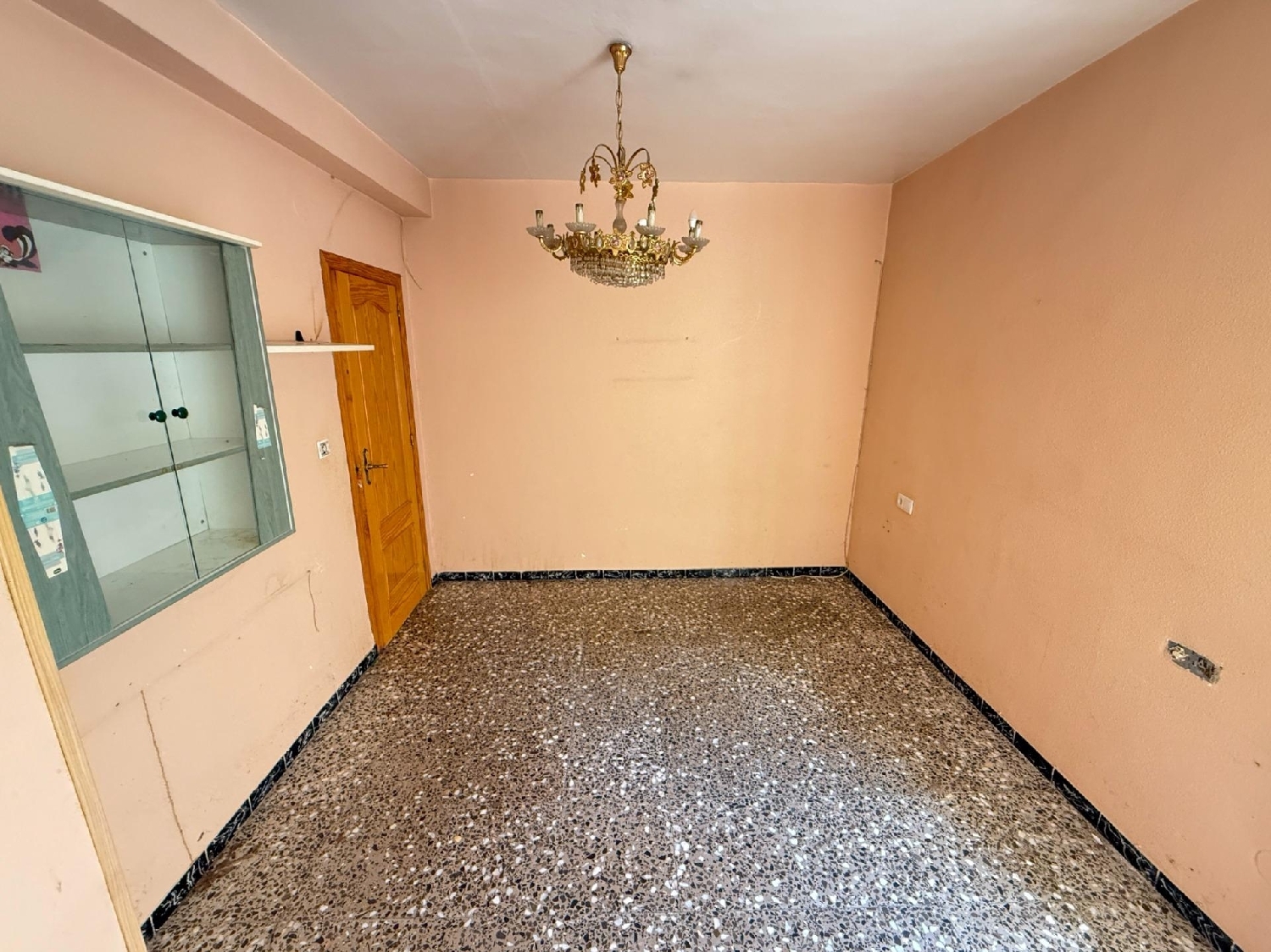  à vendre appartement Callosa De Segura Baix Segura 5