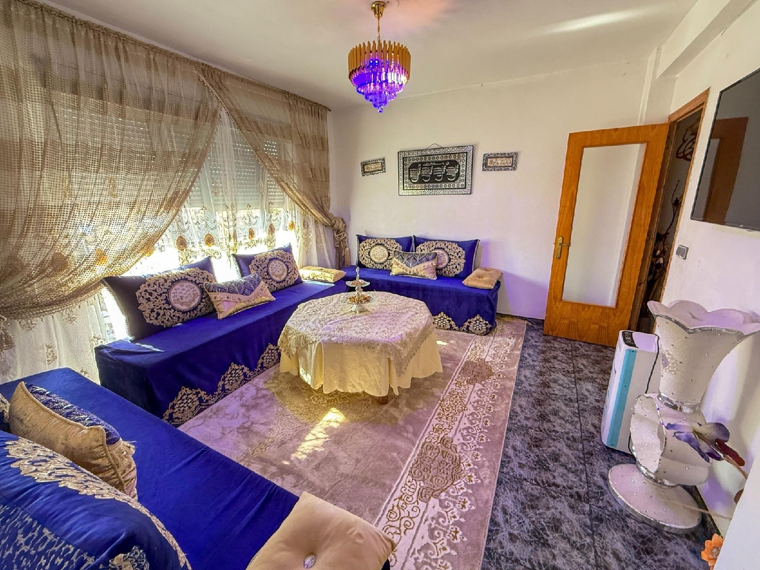  à vendre appartement Callosa De Segura Baix Segura 4