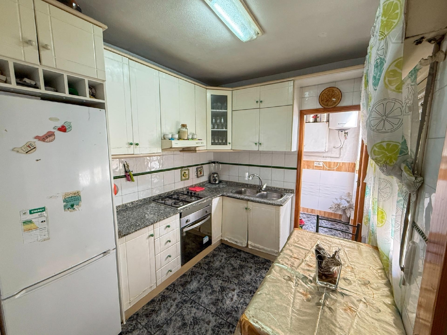  à vendre appartement Callosa De Segura Baix Segura 6