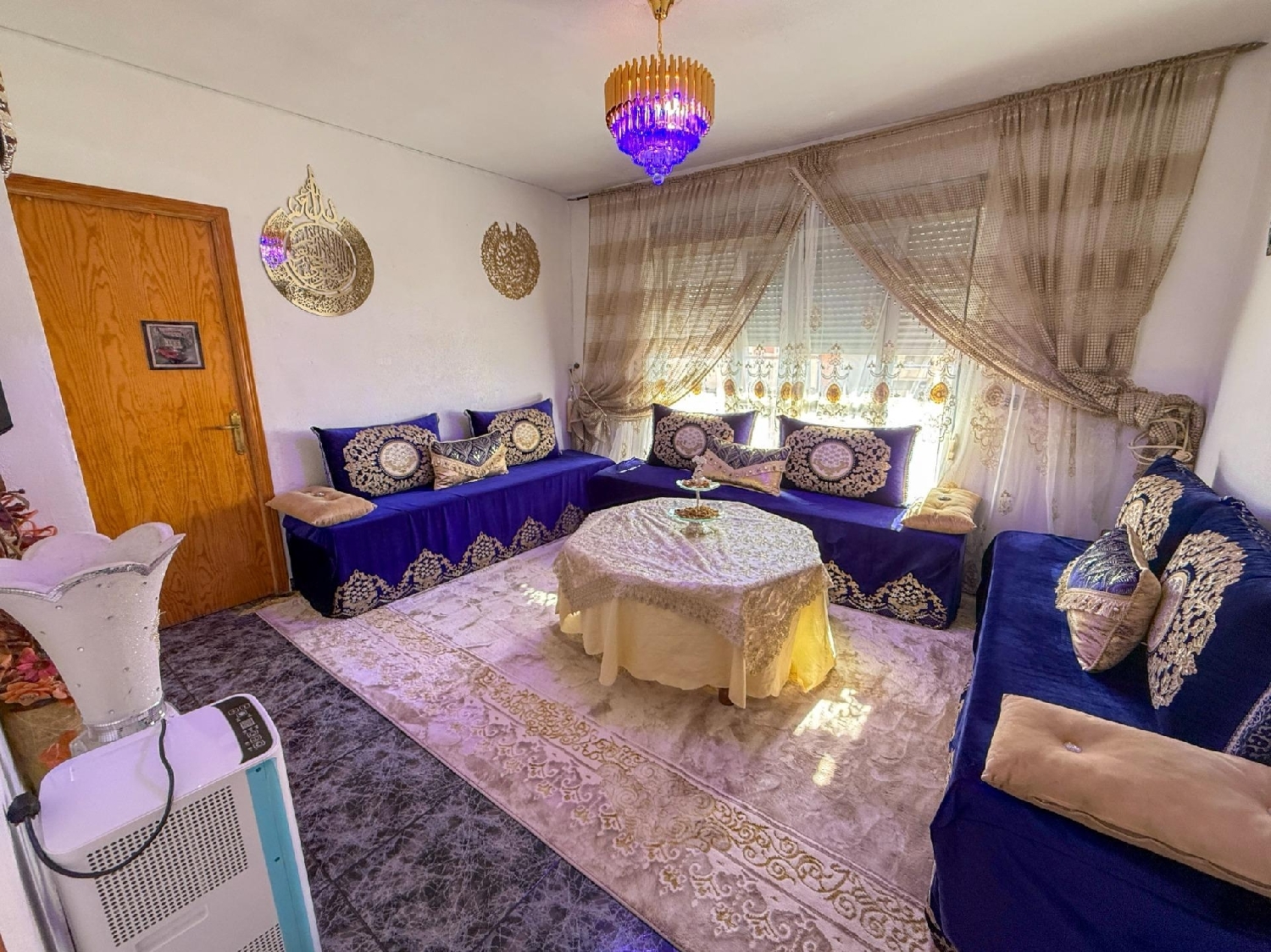  à vendre appartement Callosa De Segura Baix Segura 3