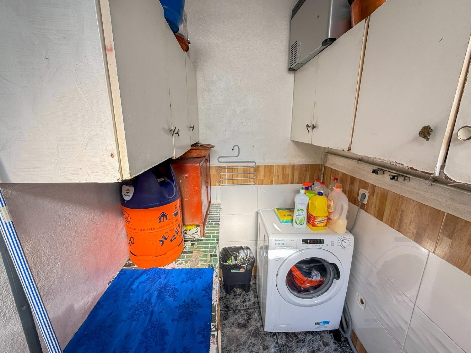  à vendre appartement Callosa De Segura Baix Segura 8