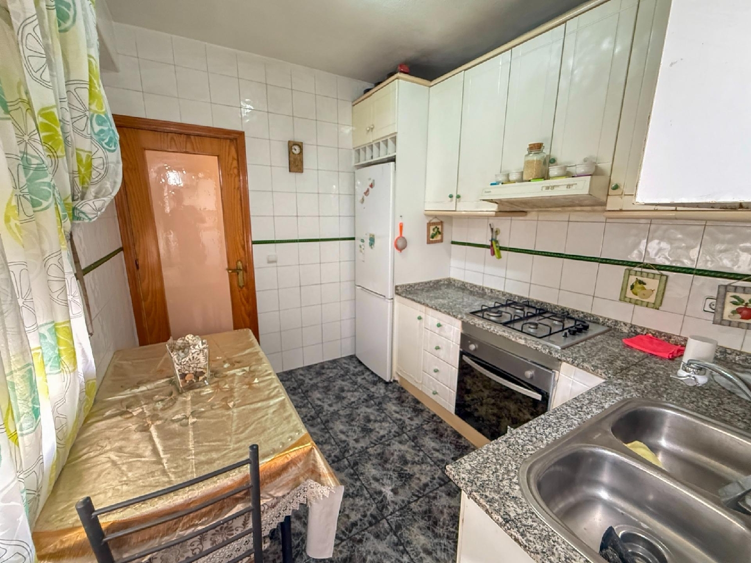  à vendre appartement Callosa De Segura Baix Segura 7