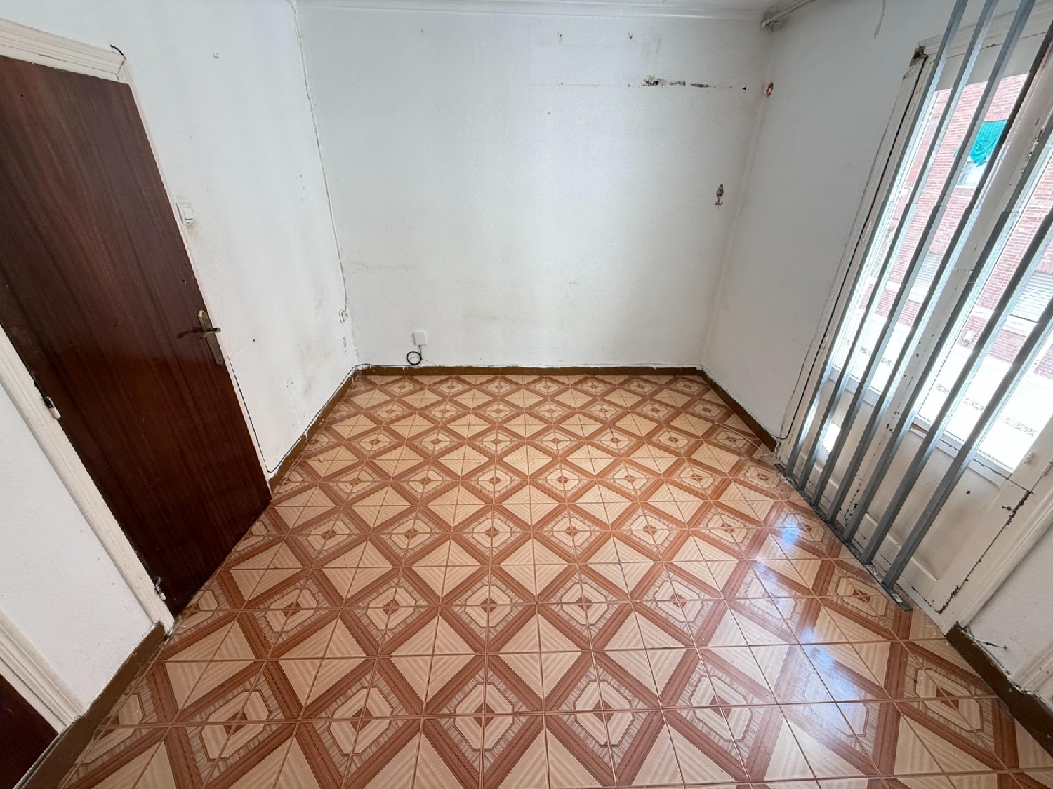  à vendre appartement Callosa De Segura Baix Segura 4