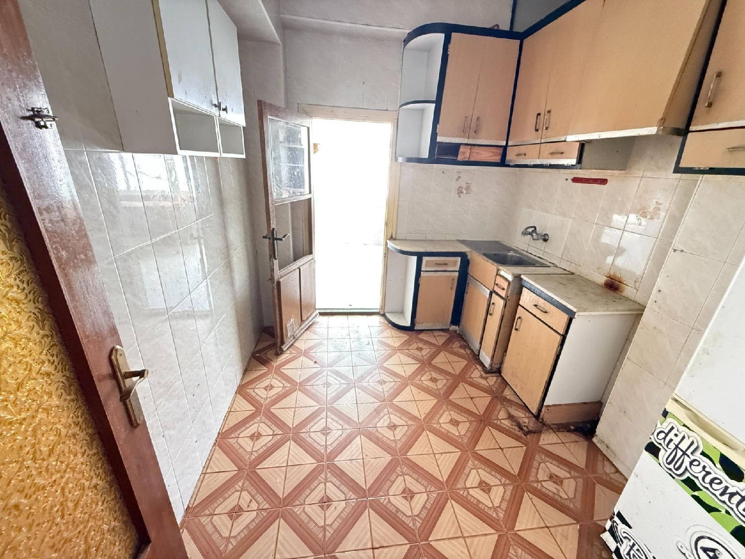  à vendre appartement Callosa De Segura Baix Segura 7