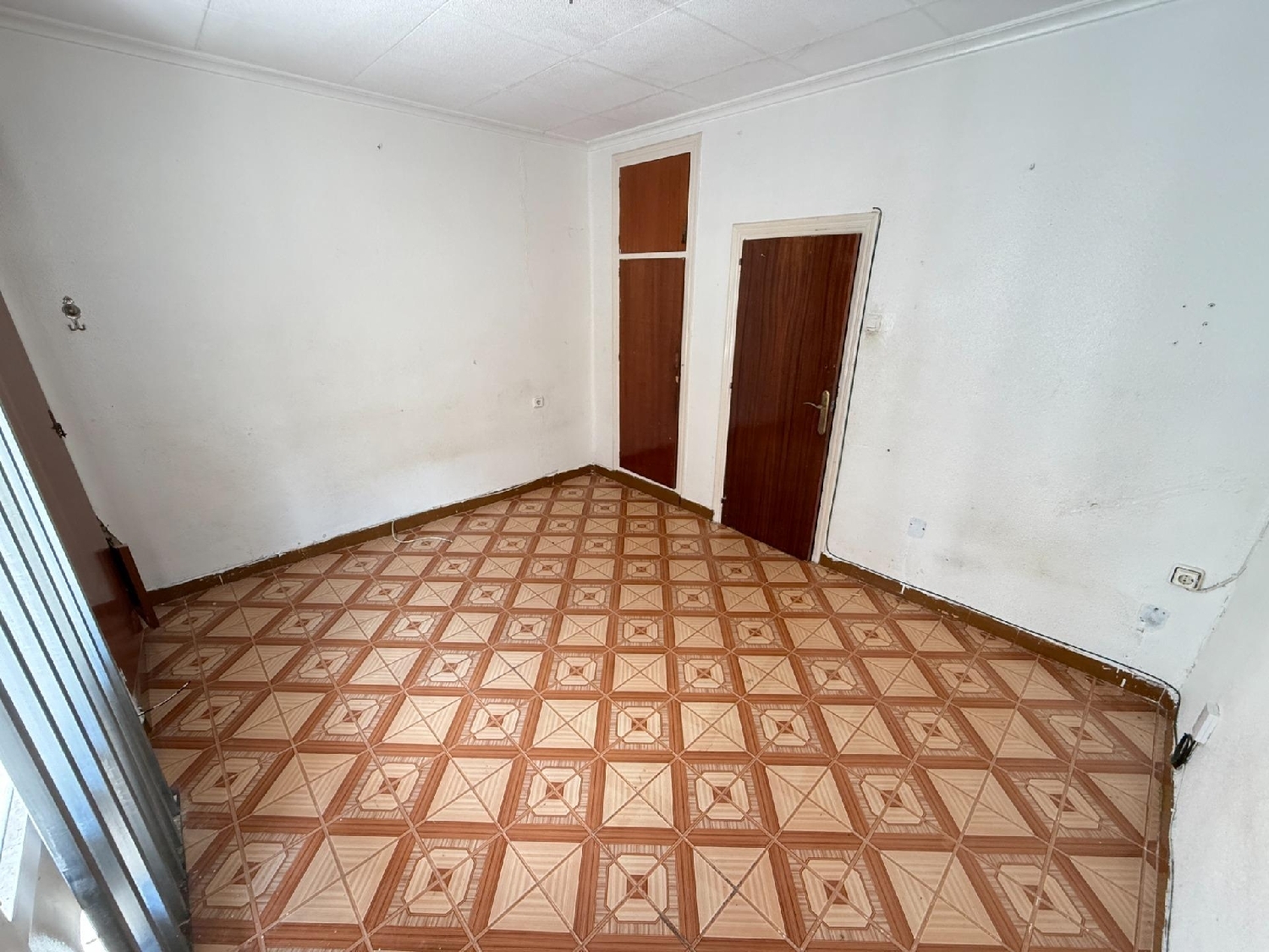  à vendre appartement Callosa De Segura Baix Segura 6