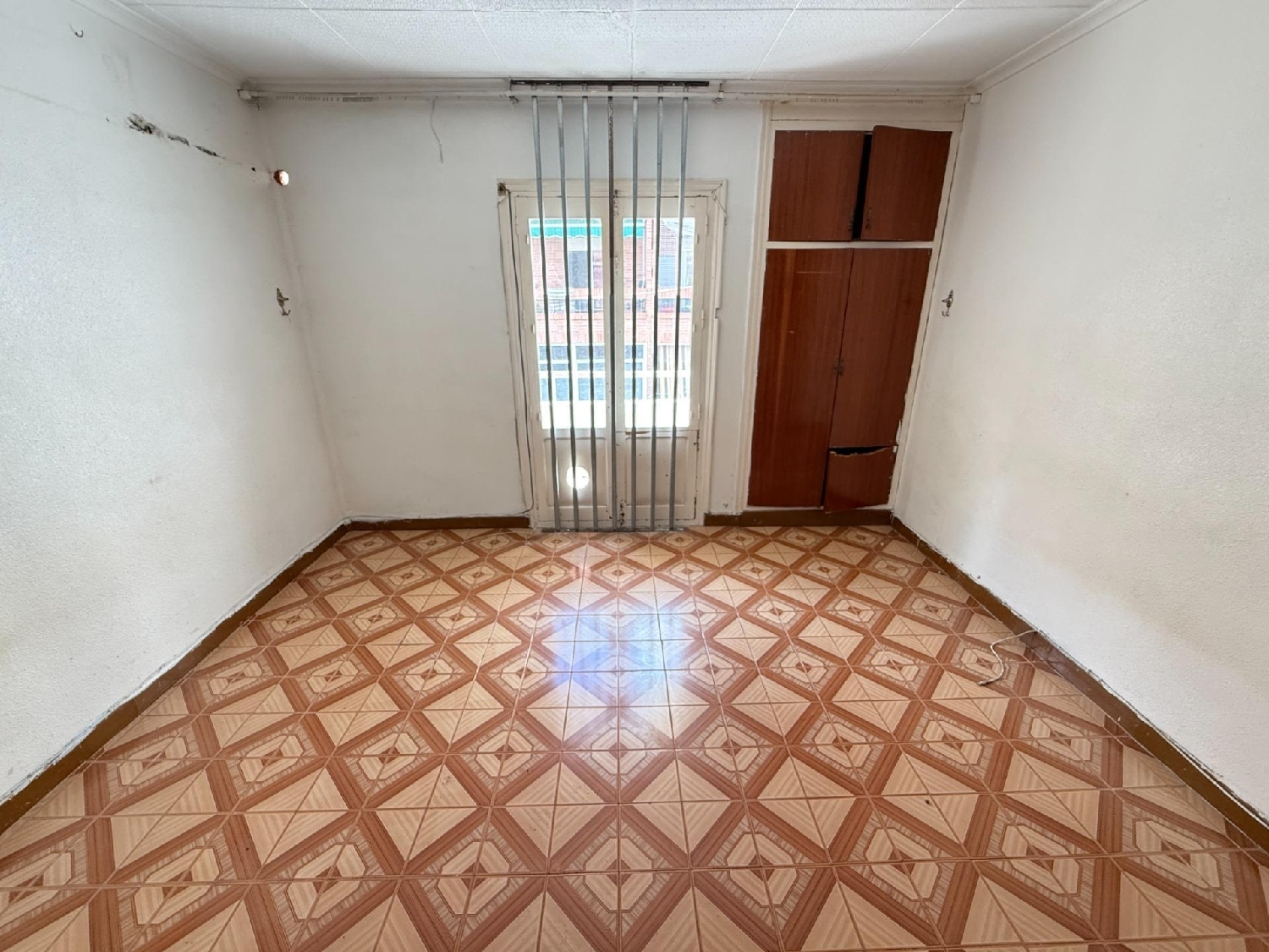  à vendre appartement Callosa De Segura Baix Segura 3