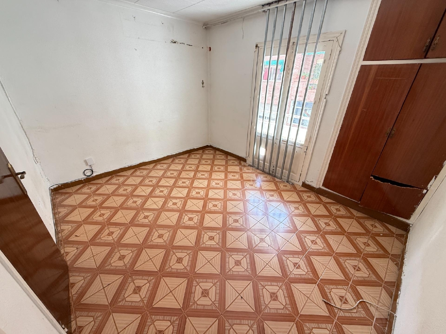  à vendre appartement Callosa De Segura Baix Segura 5