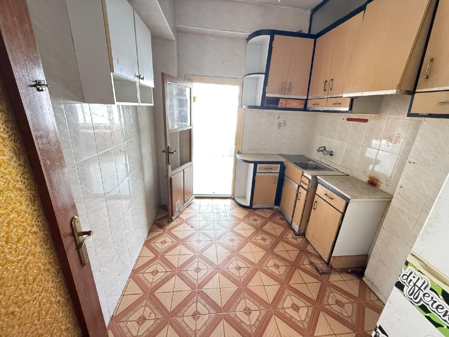 à vendre appartement Callosa De Segura Baix Segura 8