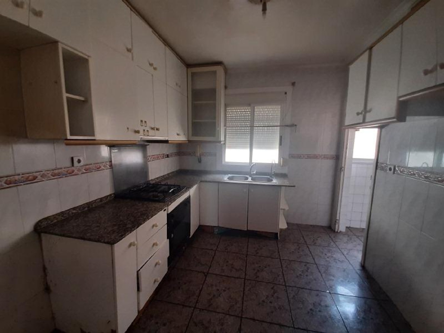te koop appartement Callosa De Segura Baix Segura 3