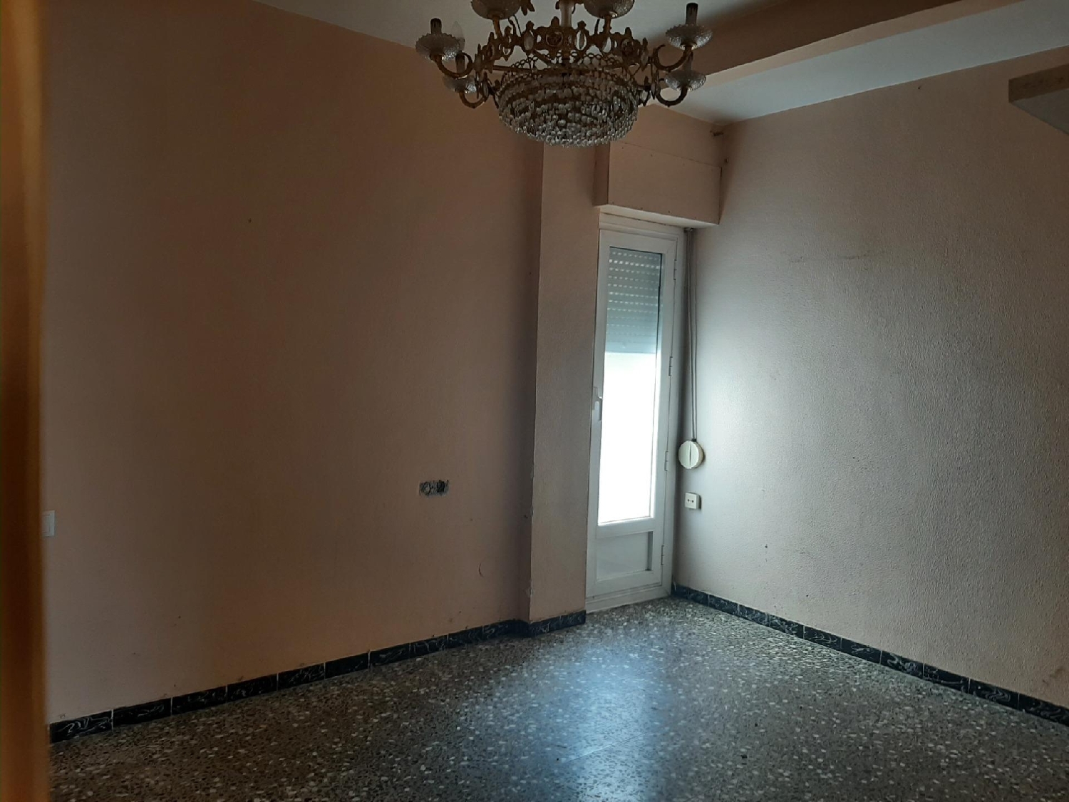  te koop appartement Callosa De Segura Baix Segura 6