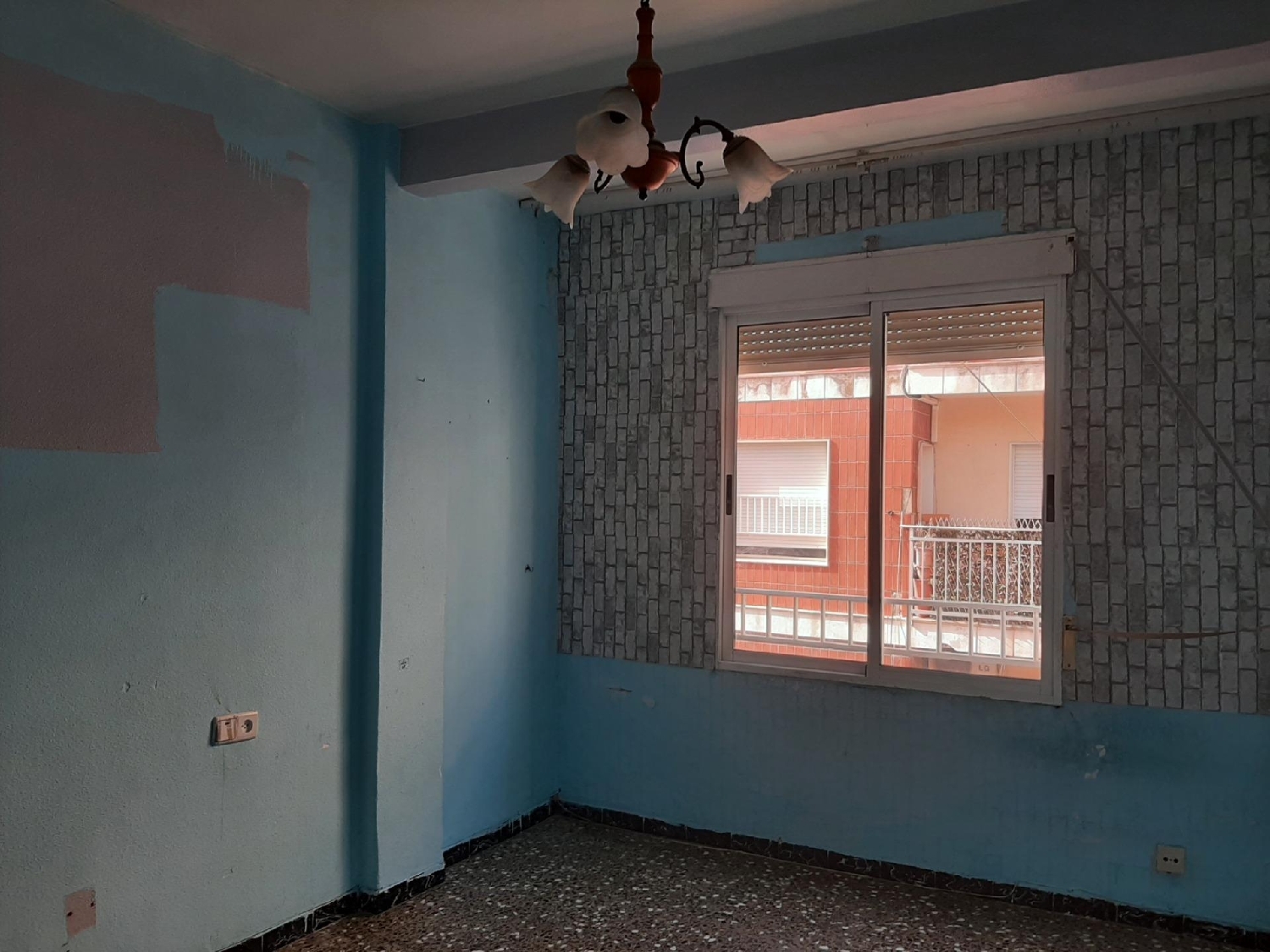  te koop appartement Callosa De Segura Baix Segura 7