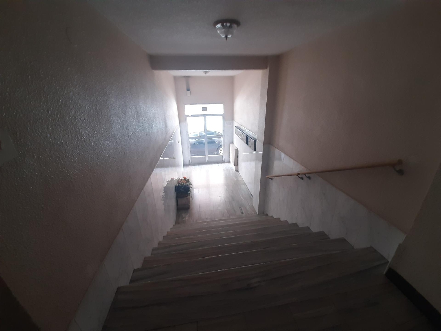  te koop appartement Callosa De Segura Baix Segura 5
