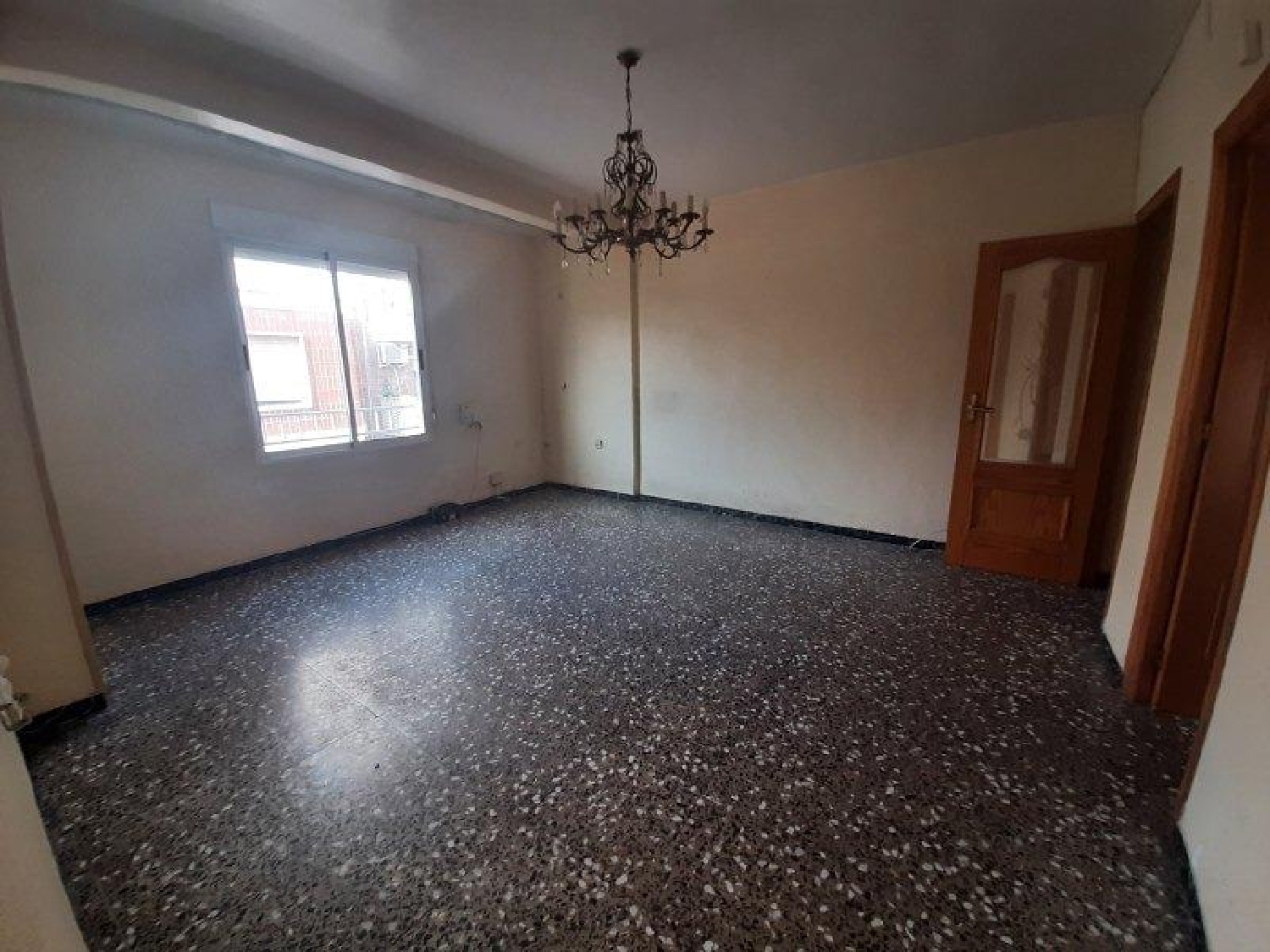  te koop appartement Callosa De Segura Baix Segura 8