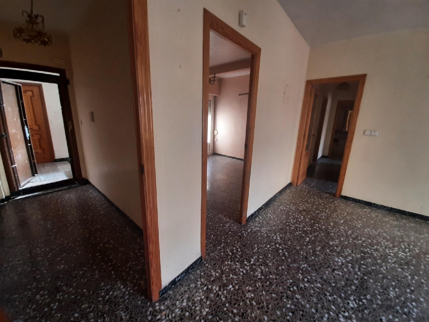  te koop appartement Callosa De Segura Baix Segura 4