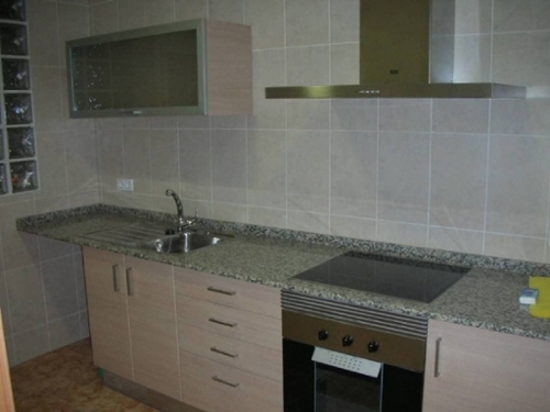 Callús Bages Wohnung Bild 6300652