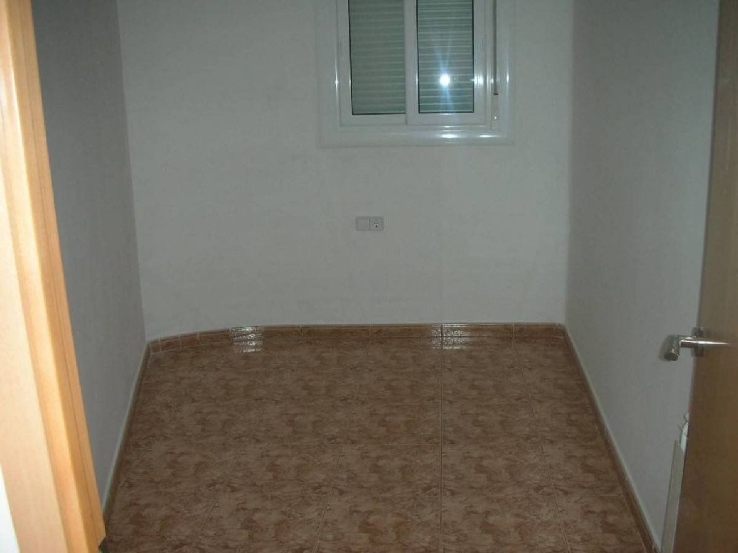  kaufen Wohnung Callús Bages 6