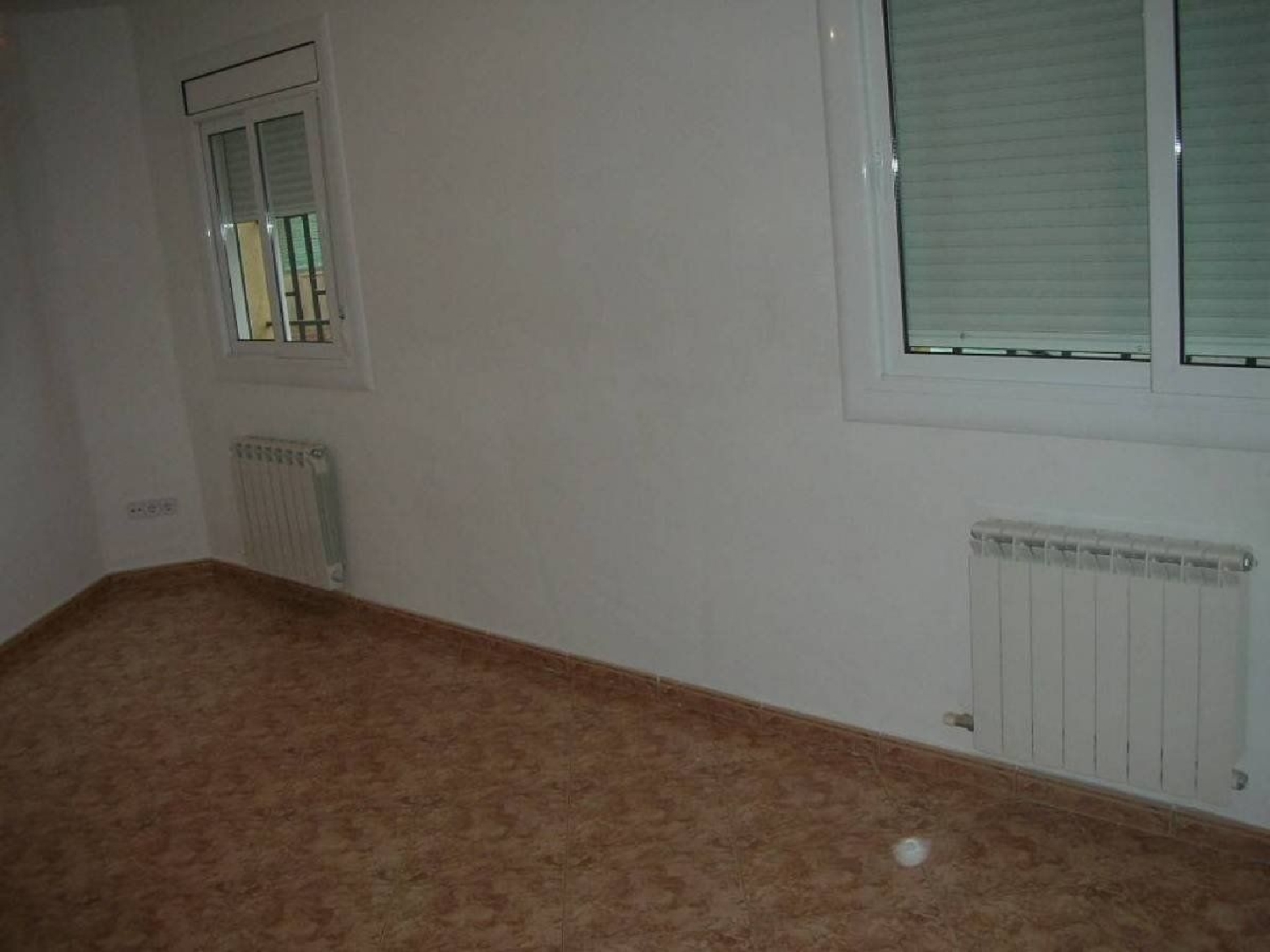  kaufen Wohnung Callús Bages 2