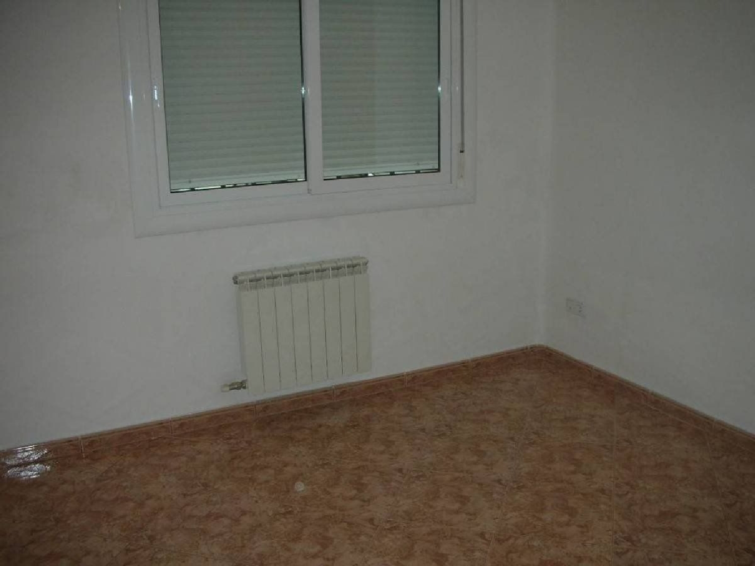  kaufen Wohnung Callús Bages 5