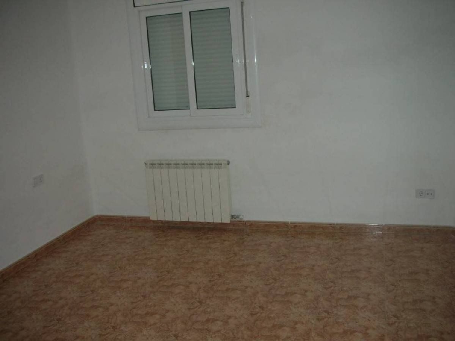  kaufen Wohnung Callús Bages 4