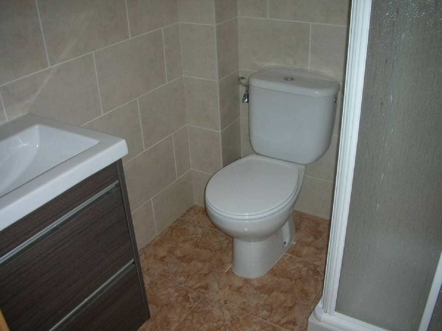  kaufen Wohnung Callús Bages 3