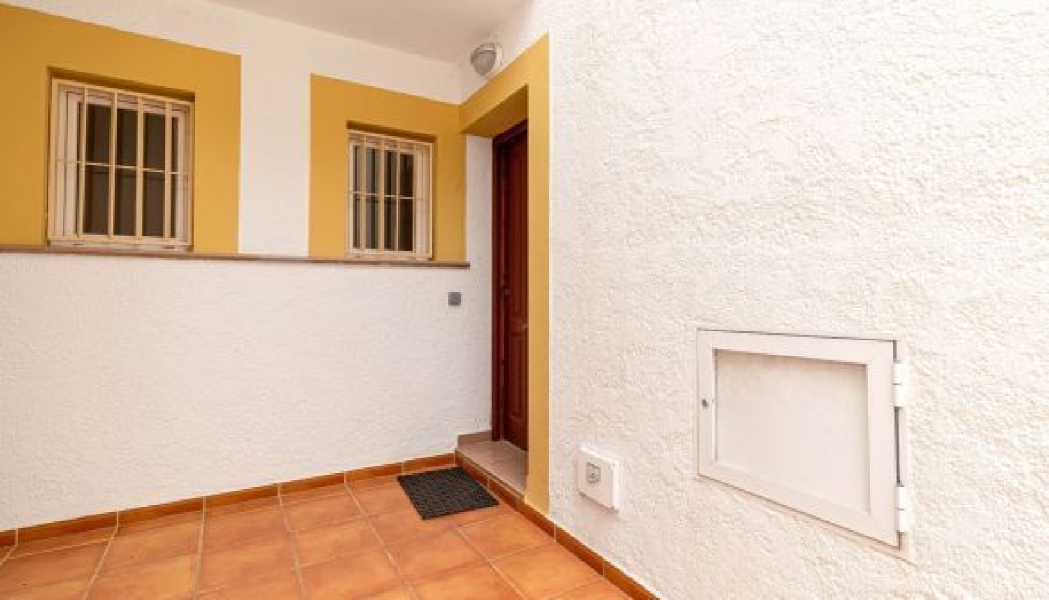 en venta apartamento Calpe Marina Alta 2