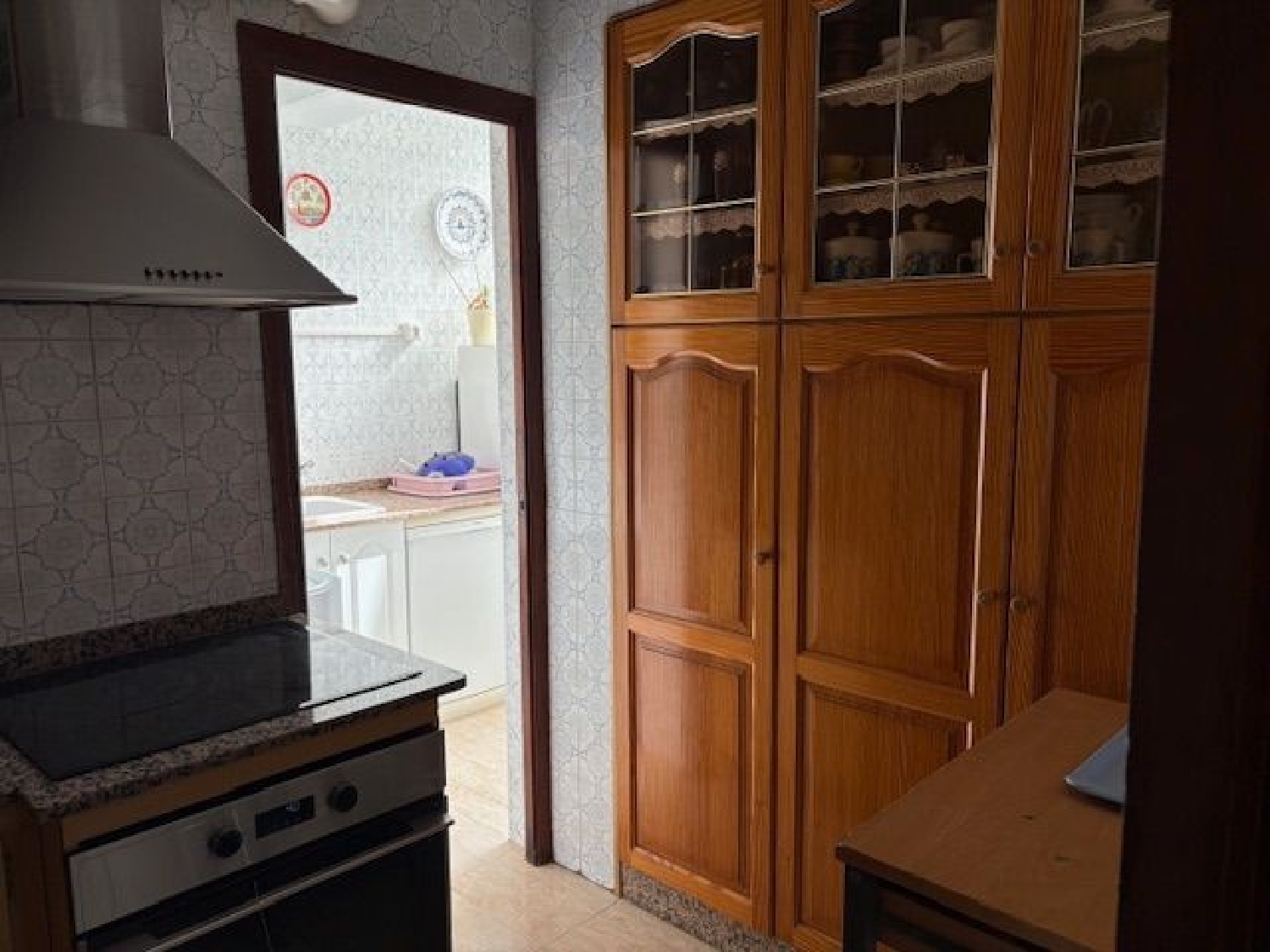  kaufen Wohnung Calpe Marina Alta 5