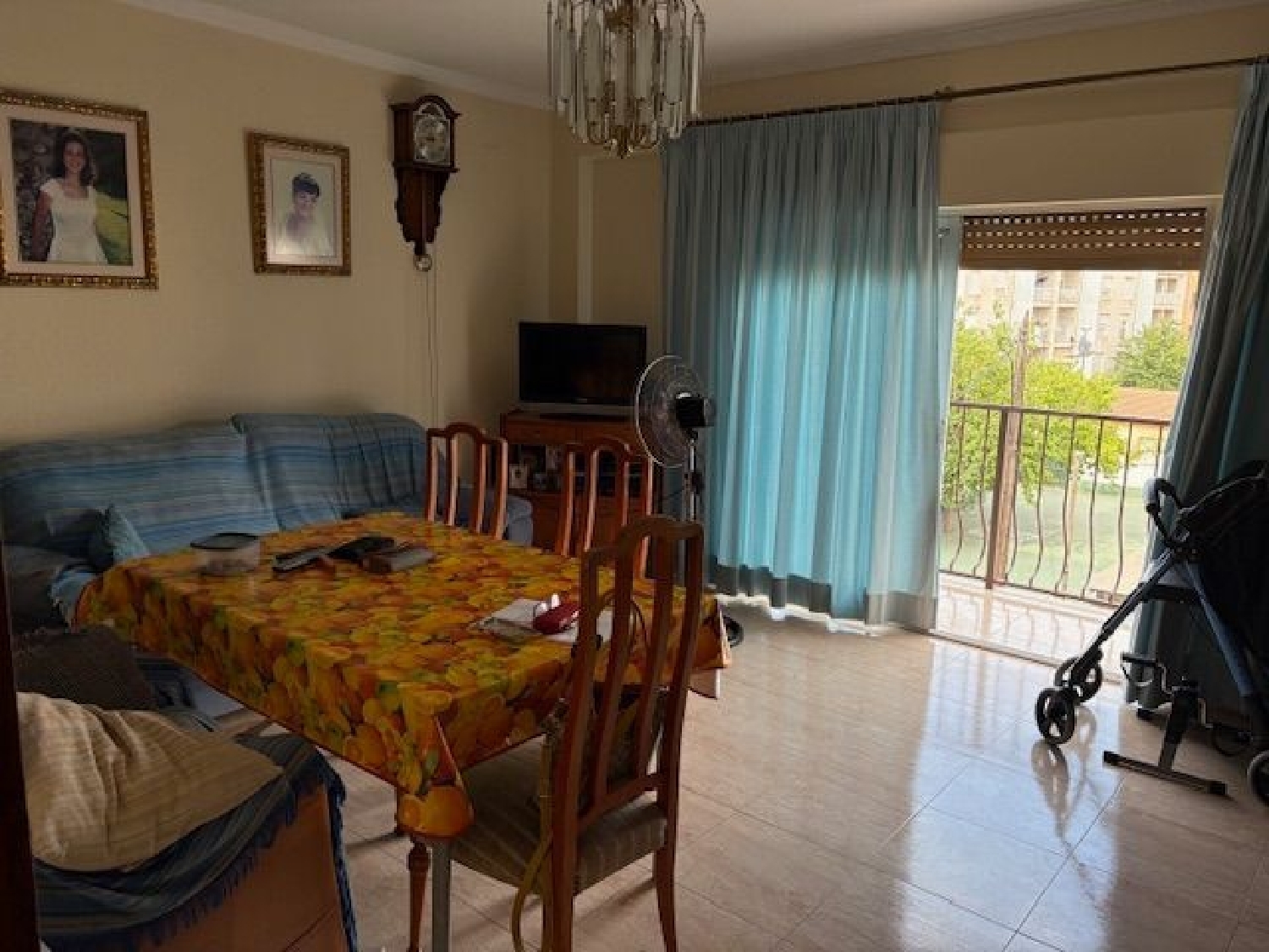  kaufen Wohnung Calpe Marina Alta 4