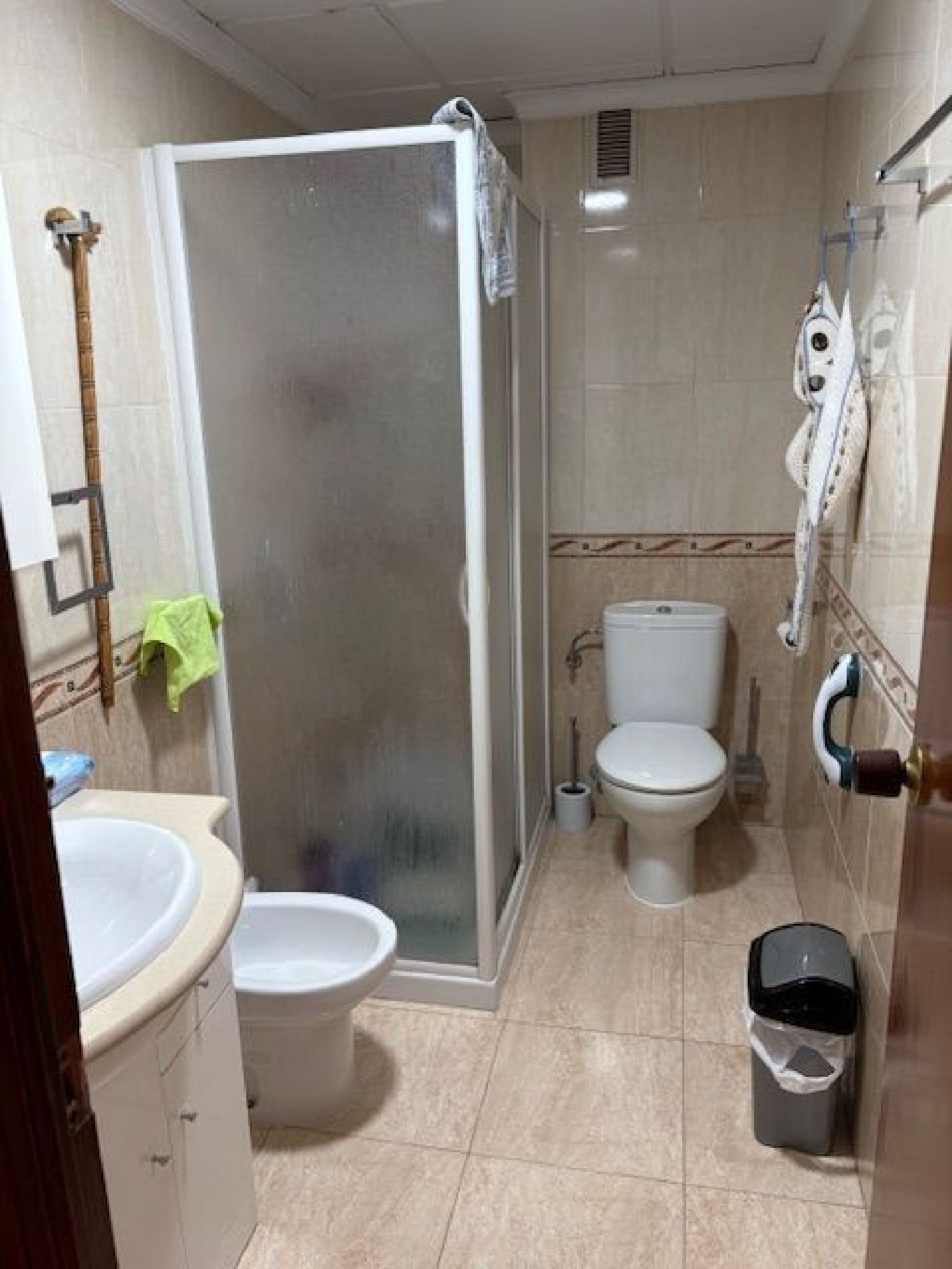  kaufen Wohnung Calpe Marina Alta 6