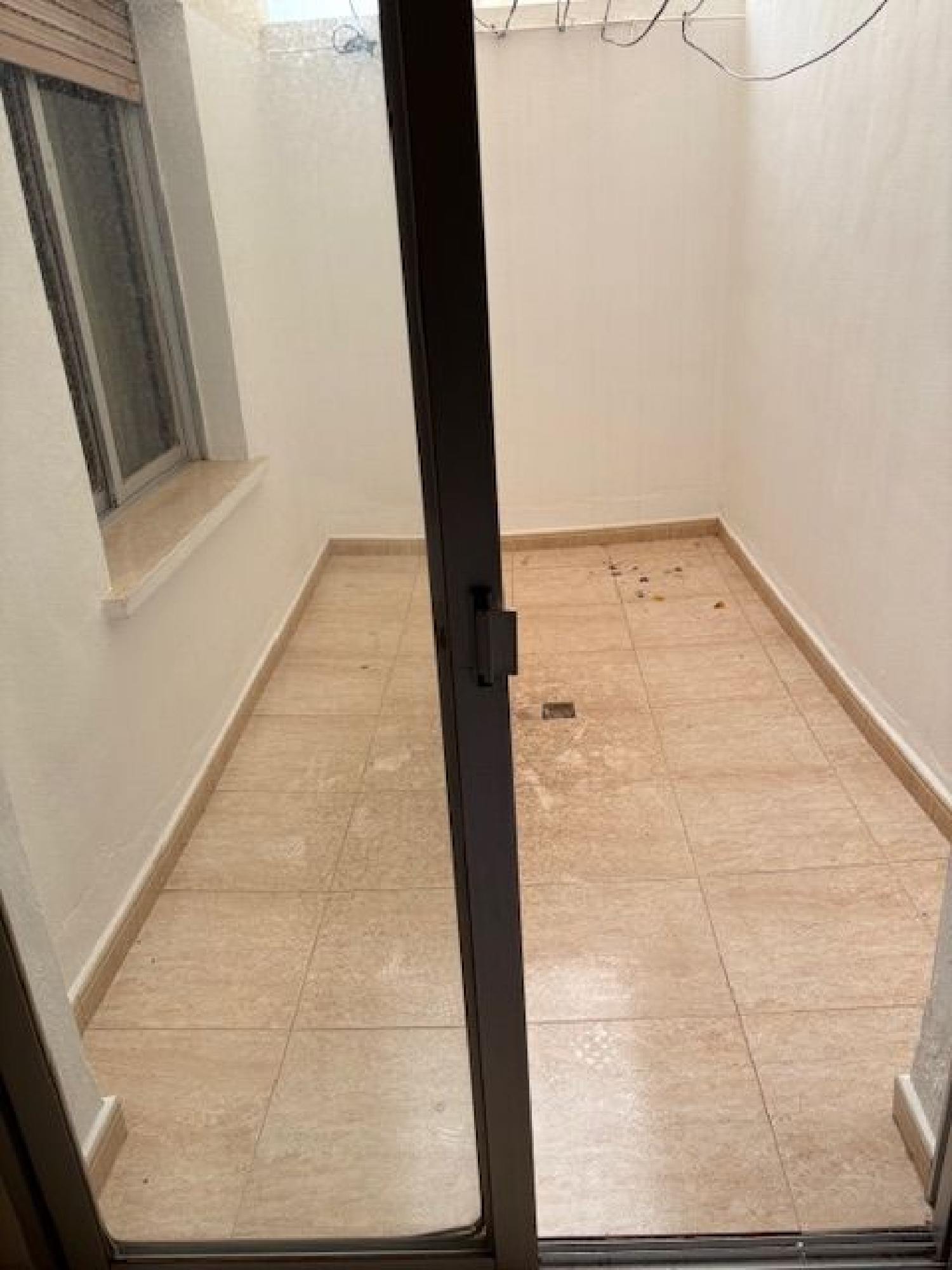  kaufen Wohnung Calpe Marina Alta 11