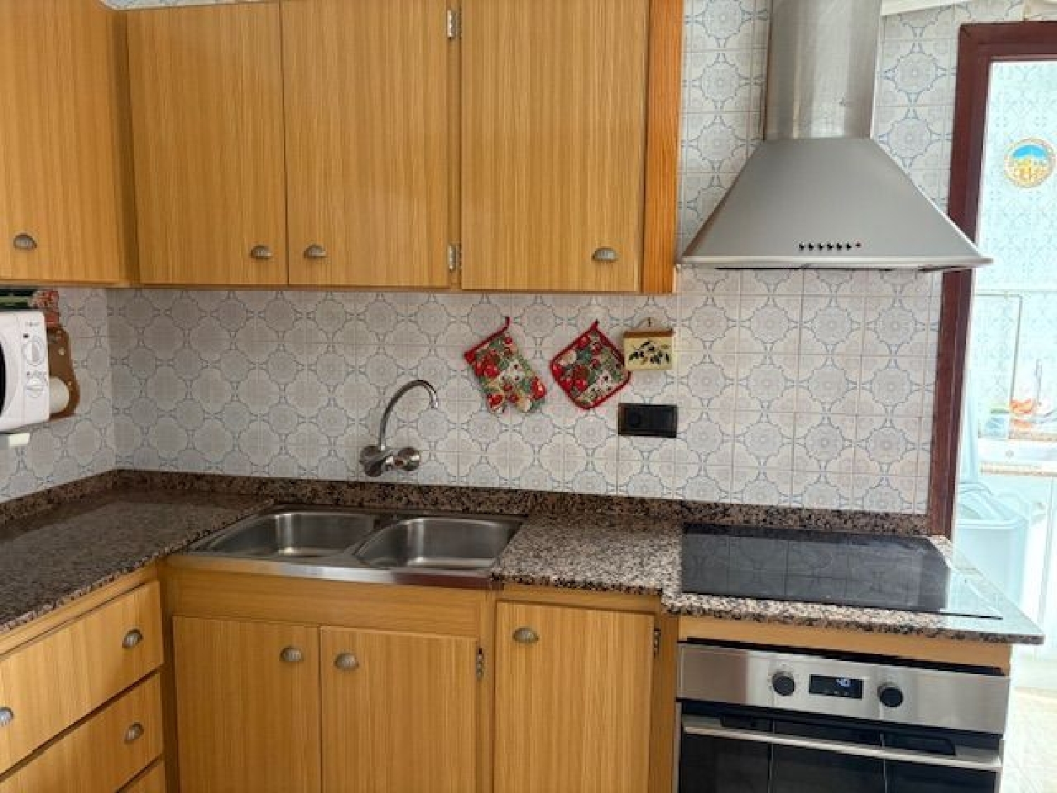  kaufen Wohnung Calpe Marina Alta 7