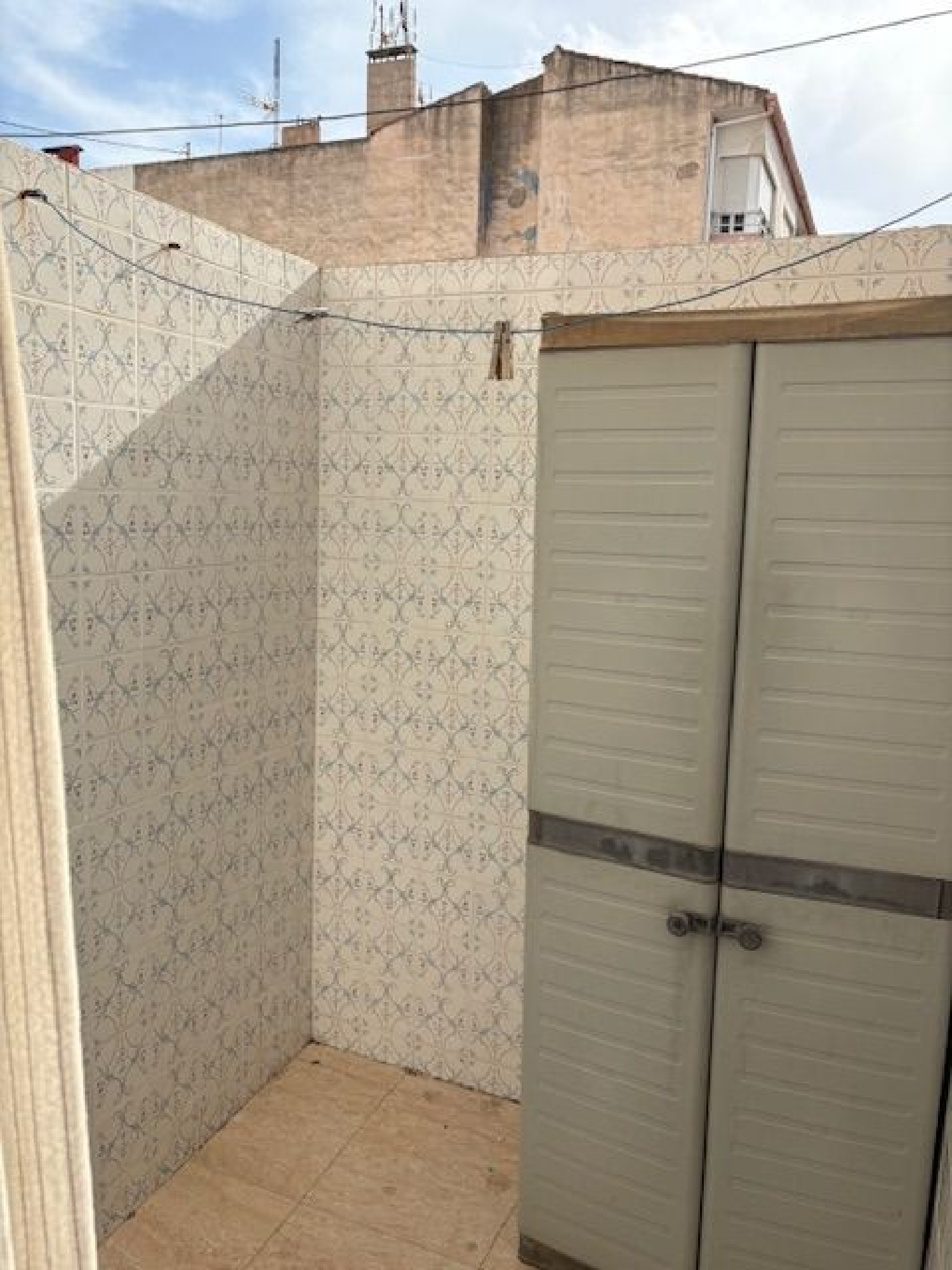  kaufen Wohnung Calpe Marina Alta 9
