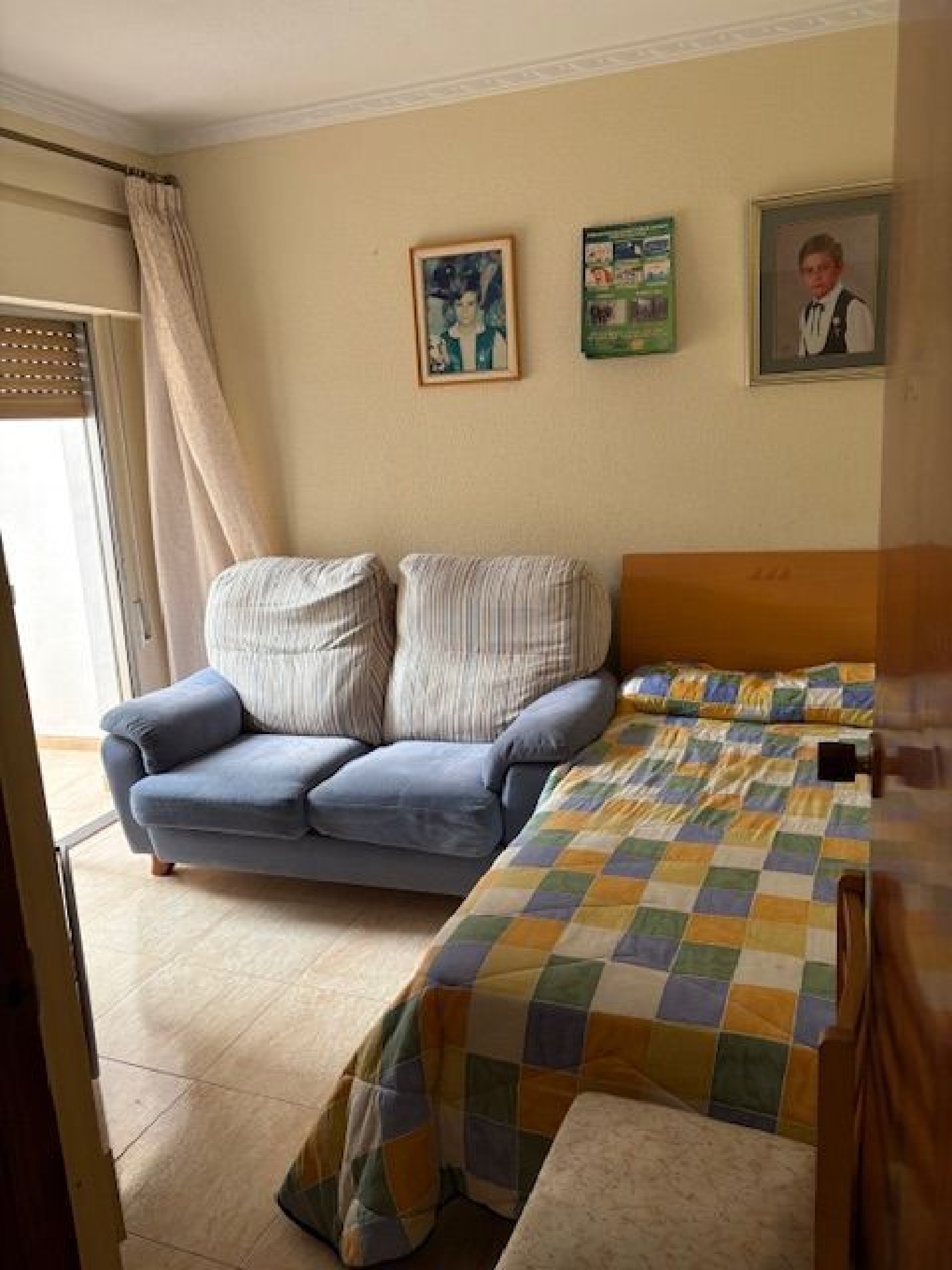  kaufen Wohnung Calpe Marina Alta 10