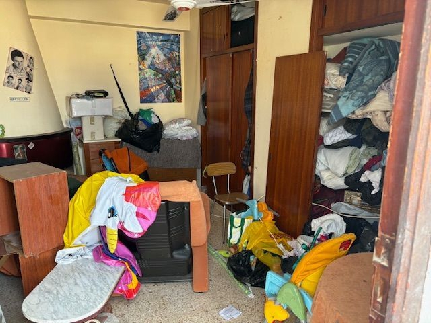  kaufen Wohnung Calpe Marina Alta 15