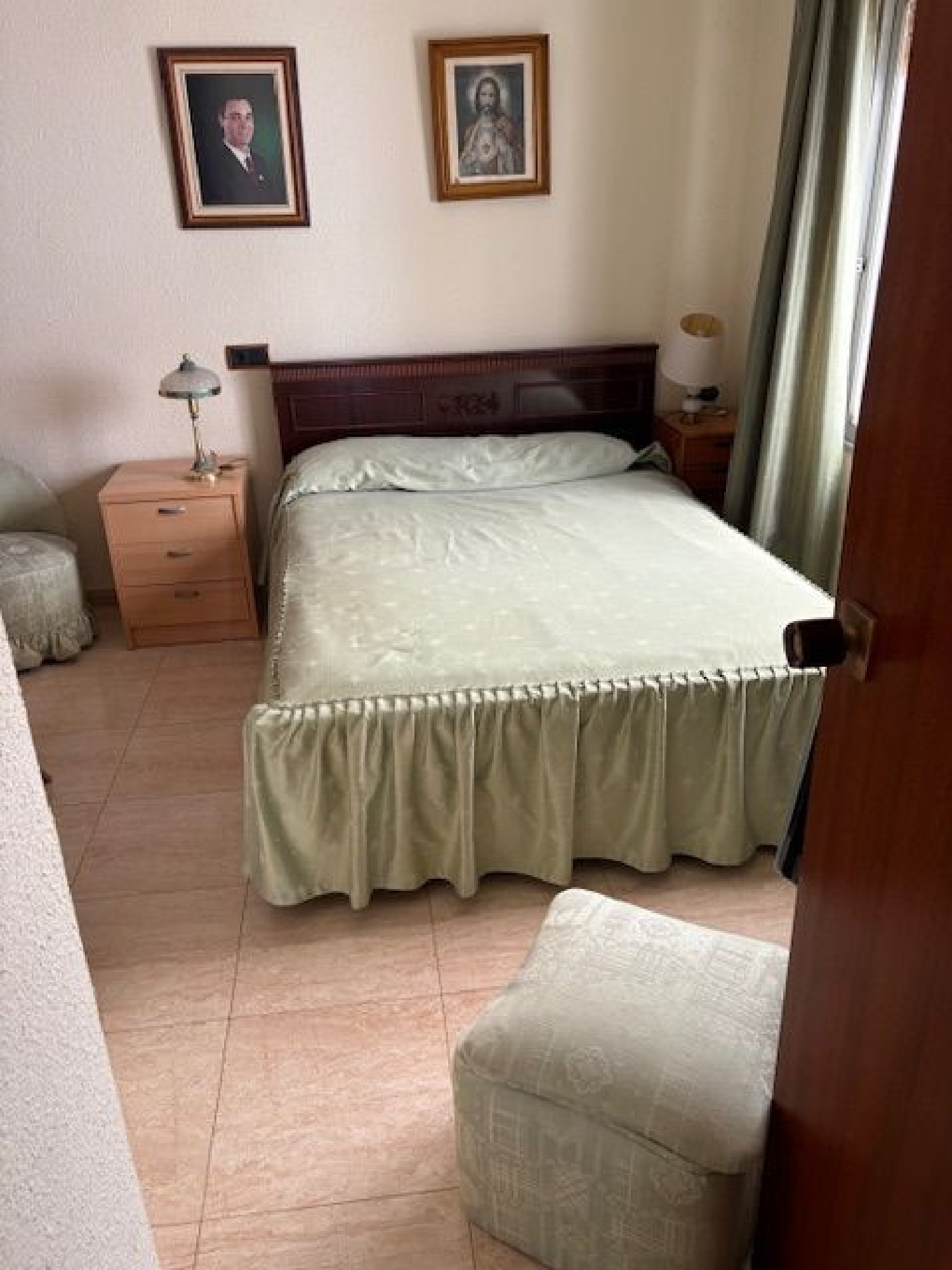  kaufen Wohnung Calpe Marina Alta 12