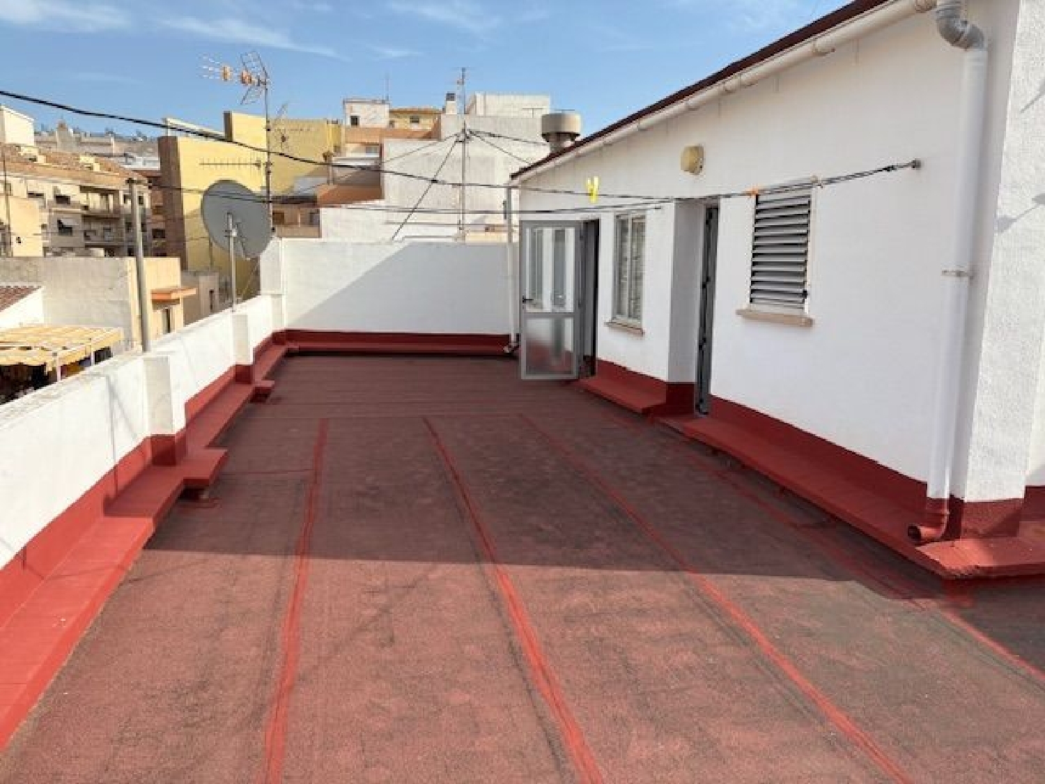  kaufen Wohnung Calpe Marina Alta 14