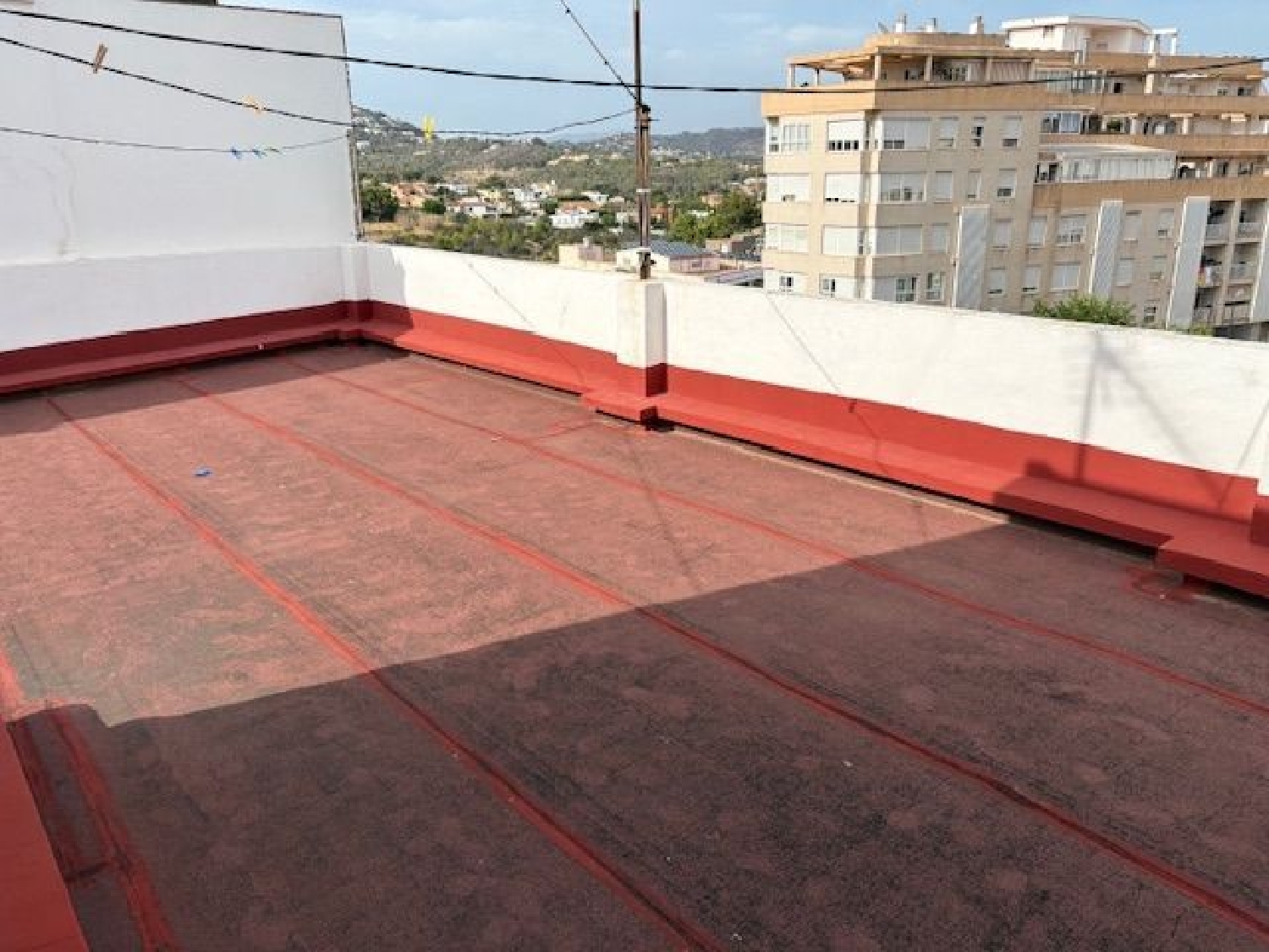  kaufen Wohnung Calpe Marina Alta 13
