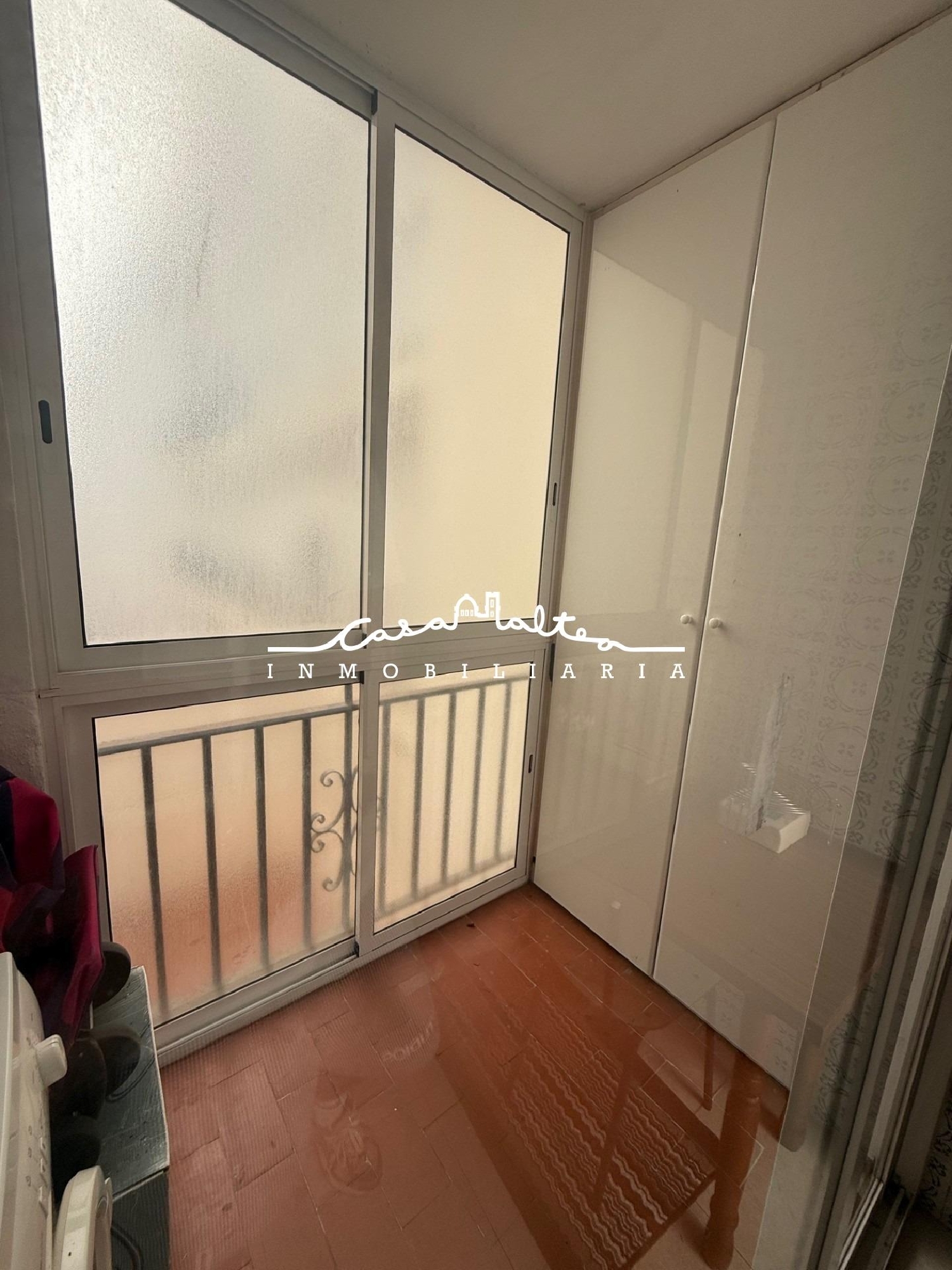  te koop appartement Calpe Marina Alta 8