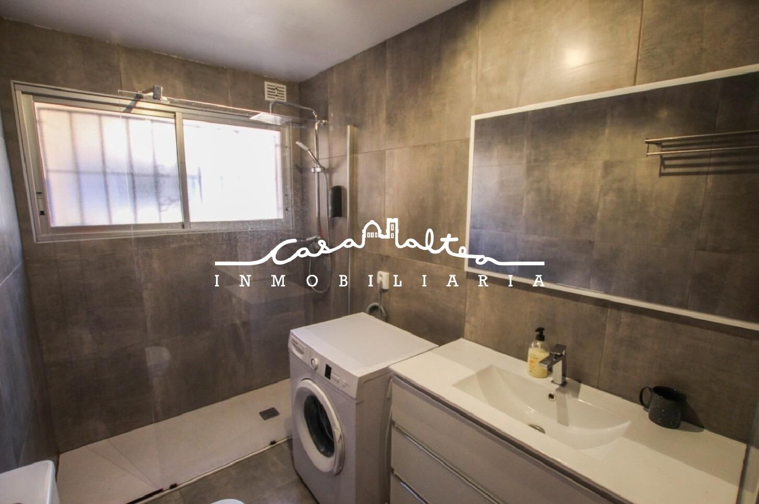  en venta apartamento Calpe Marina Alta 6