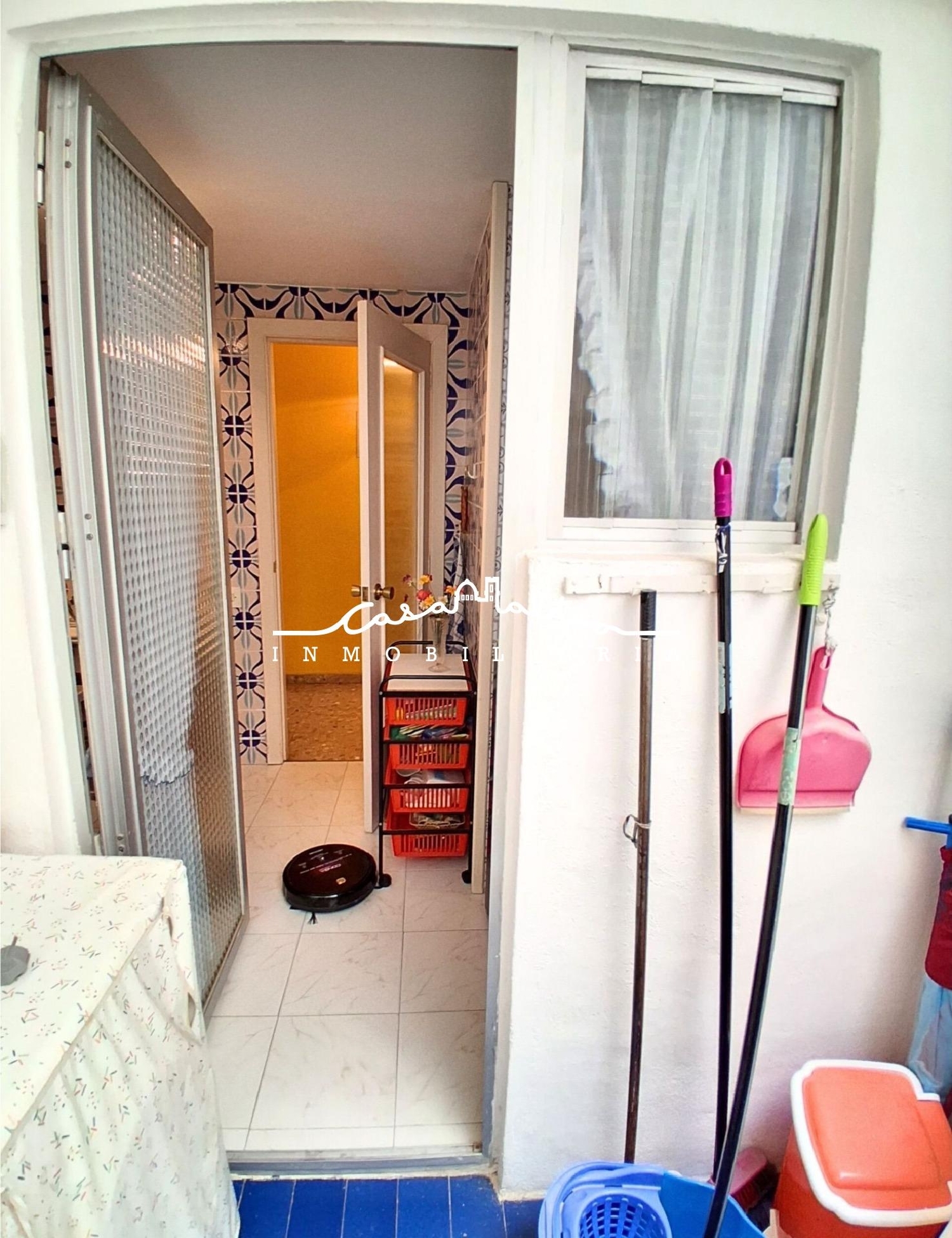  en venta apartamento Calpe Marina Alta 8