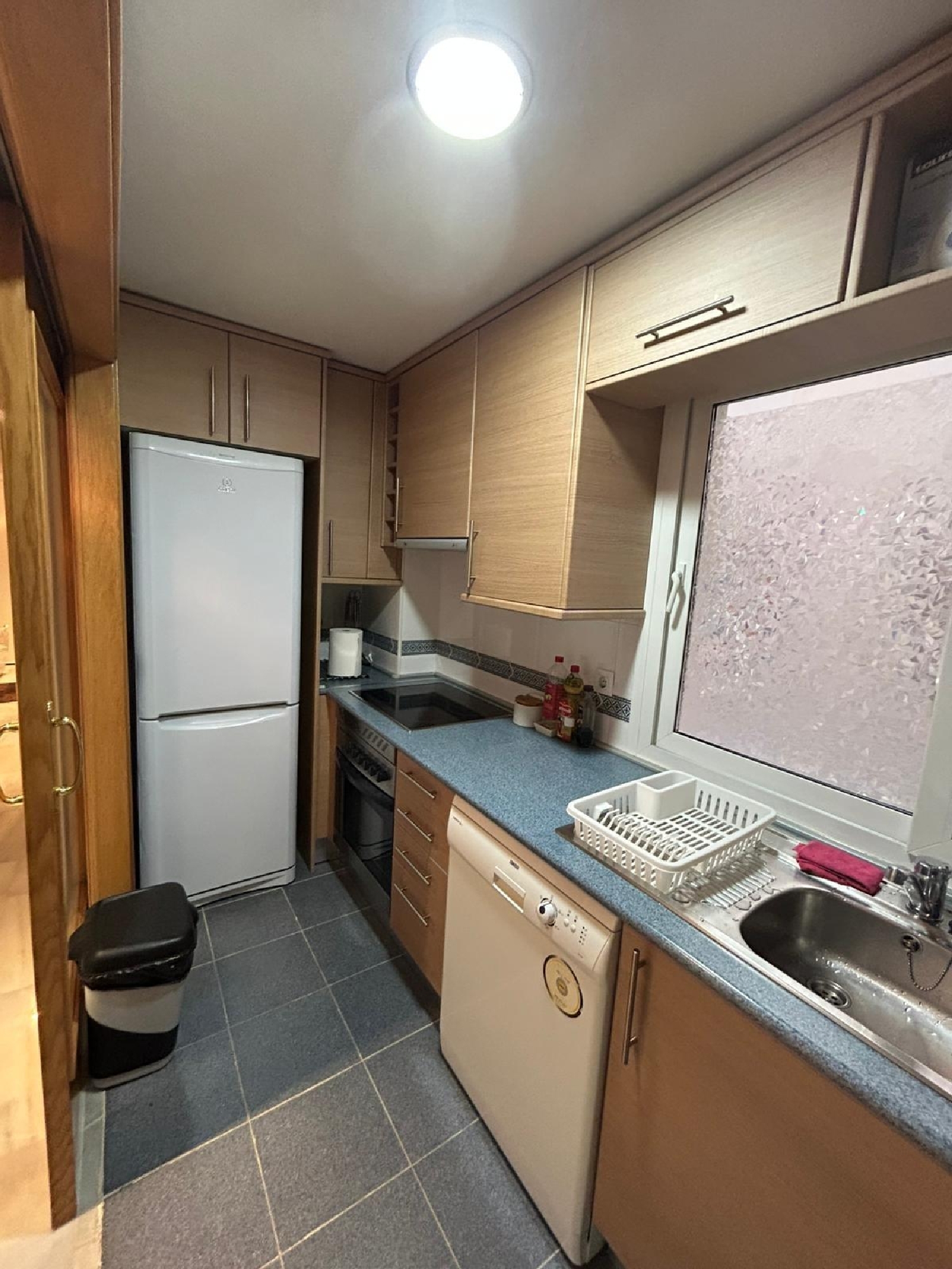  te koop appartement Calpe Marina Alta 7